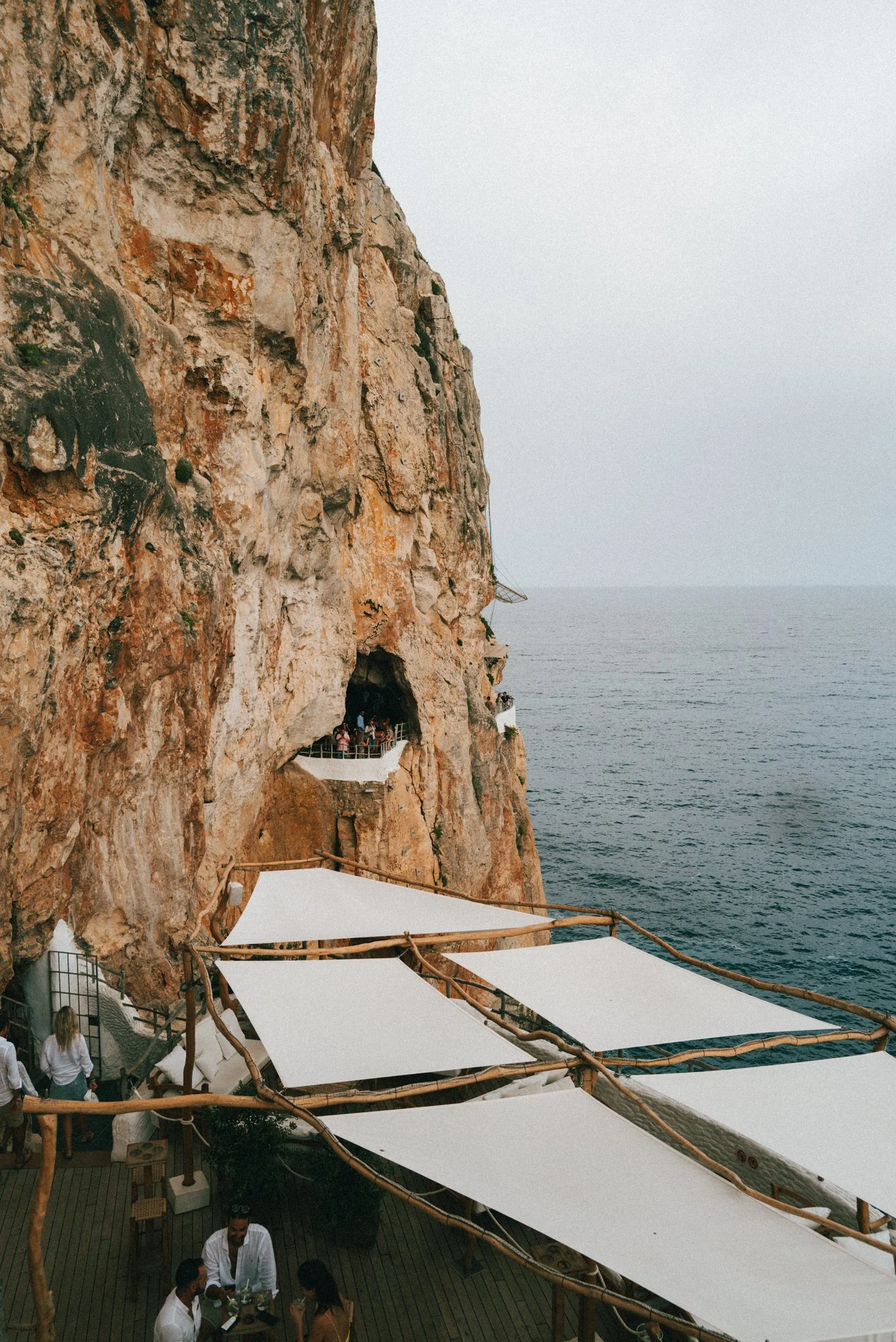 menorca-travel-photography-recommendation-12.jpg