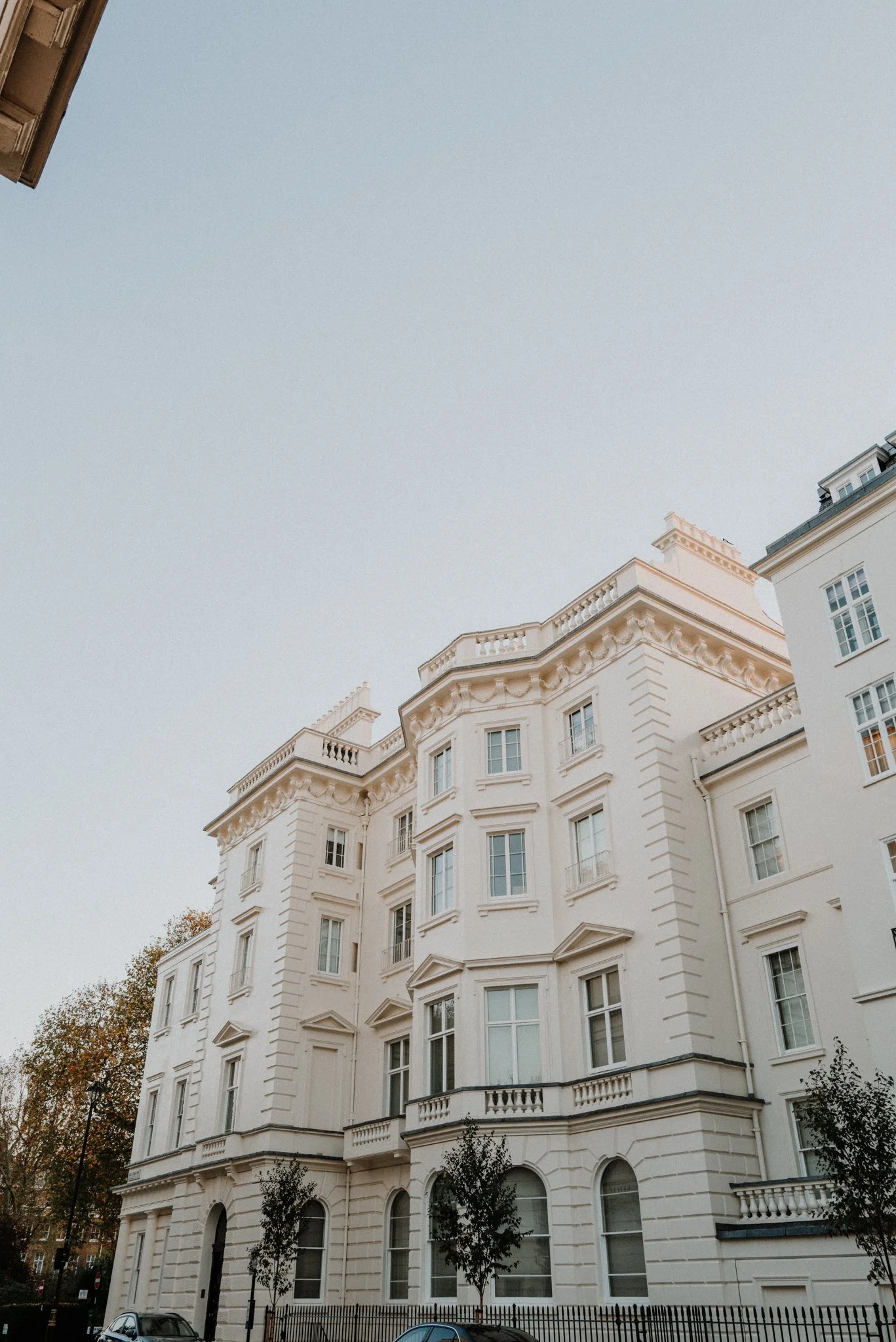London-Travel-Shop-Eat-Stay-46.jpg