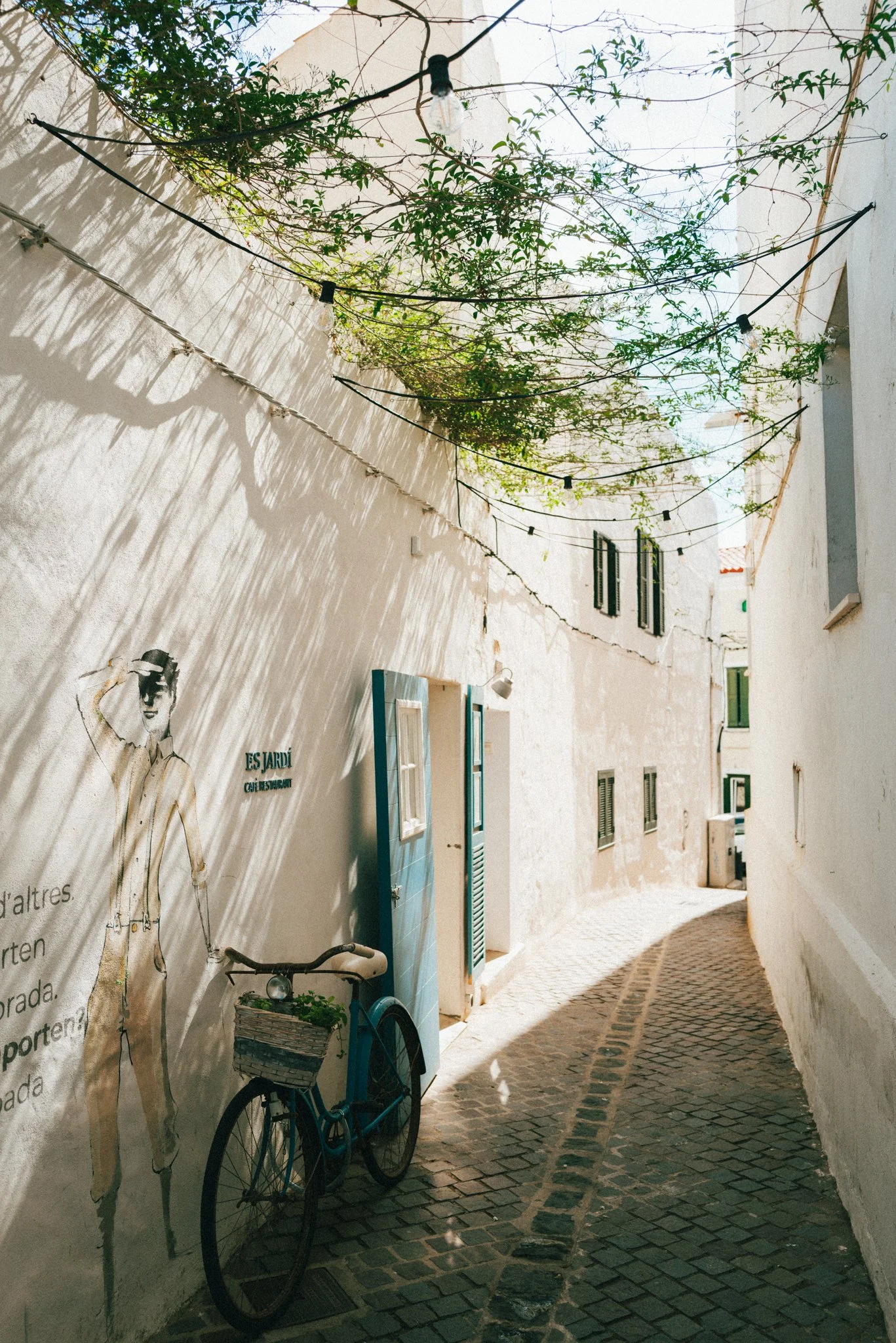 menorca-travel-mahon-photography-recommendation-6.jpg