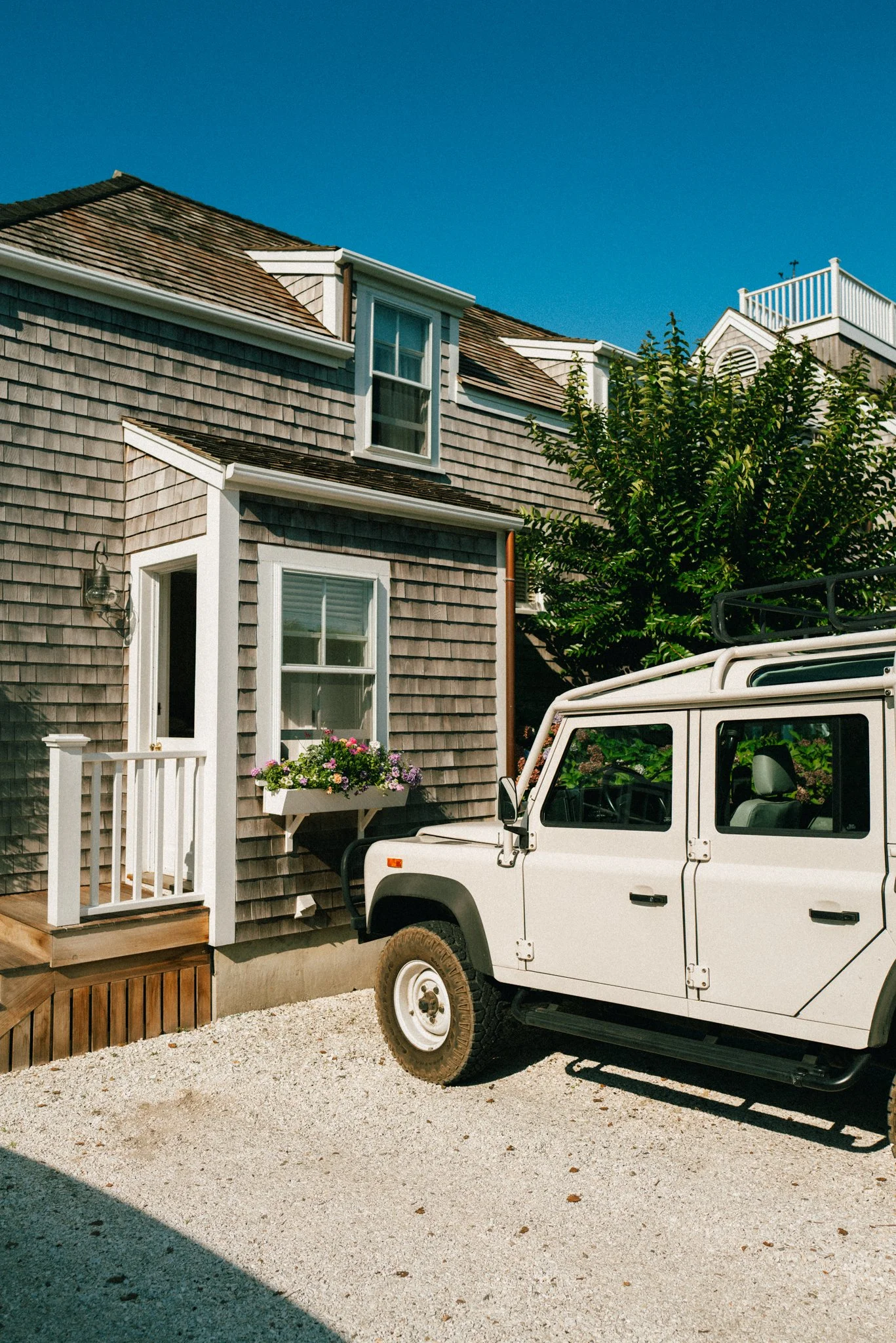 nantucket-travel-summer-recommendations-design-11.jpg
