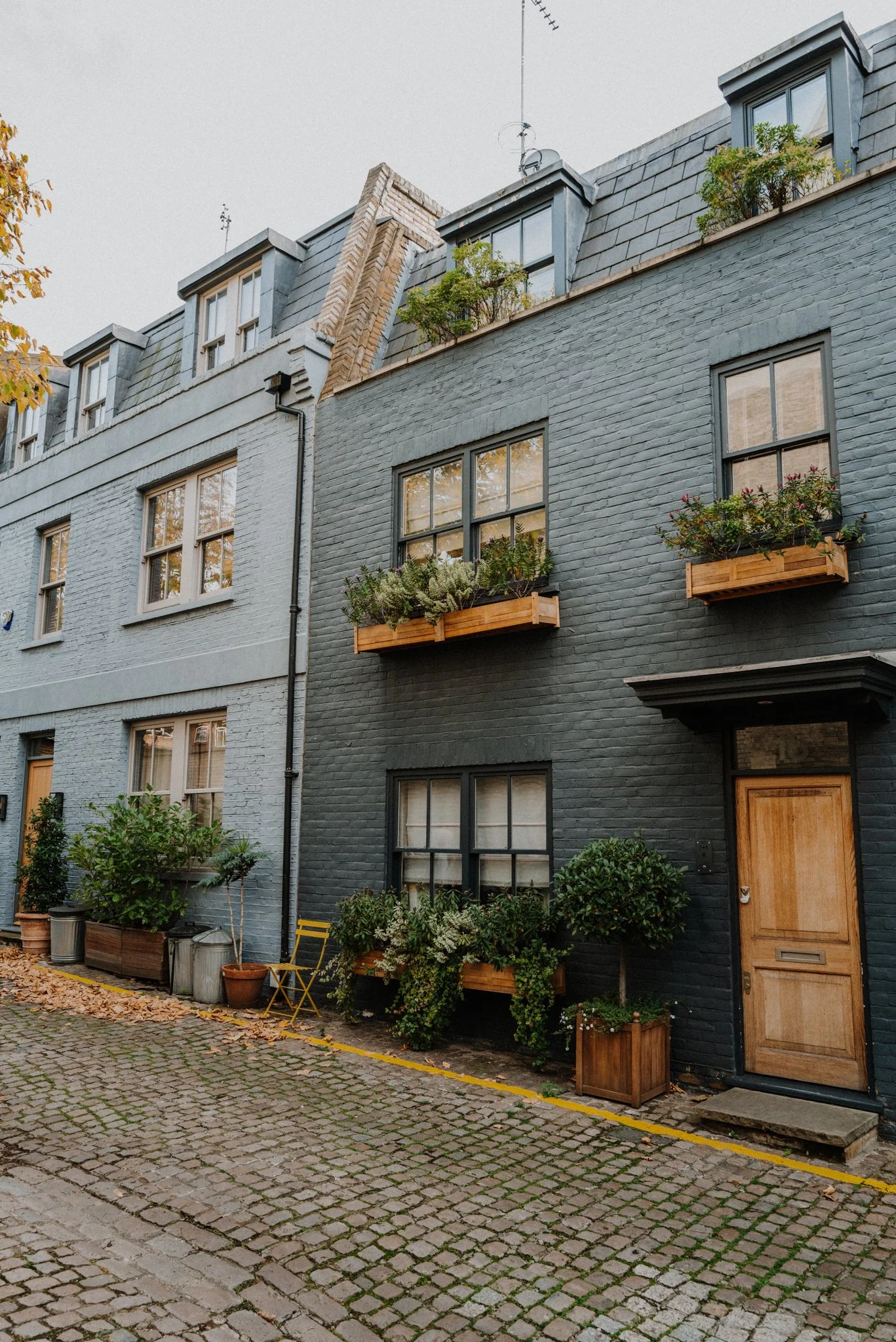 London-Notting-Hill-Shop-Eat-32.jpg