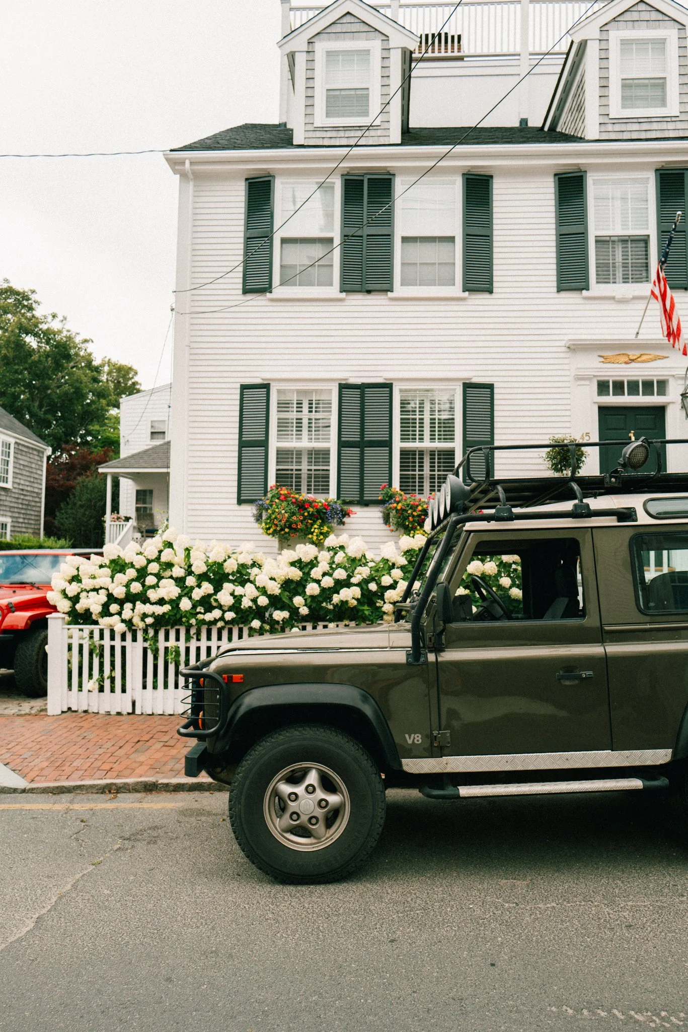 nantucket-travel-summer-recommendations-design-37.jpg