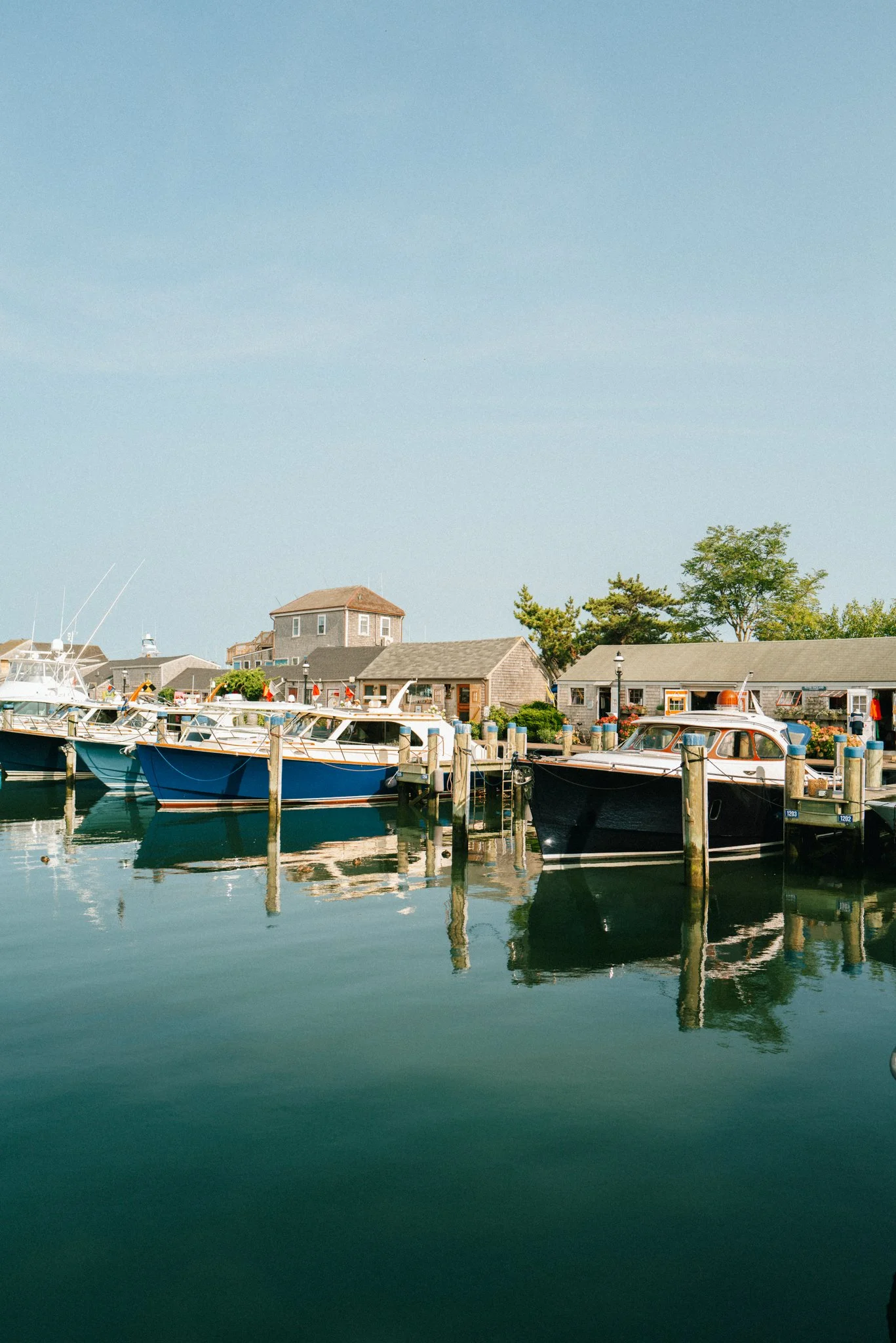nantucket-travel-summer-recommendations-design-2.jpg