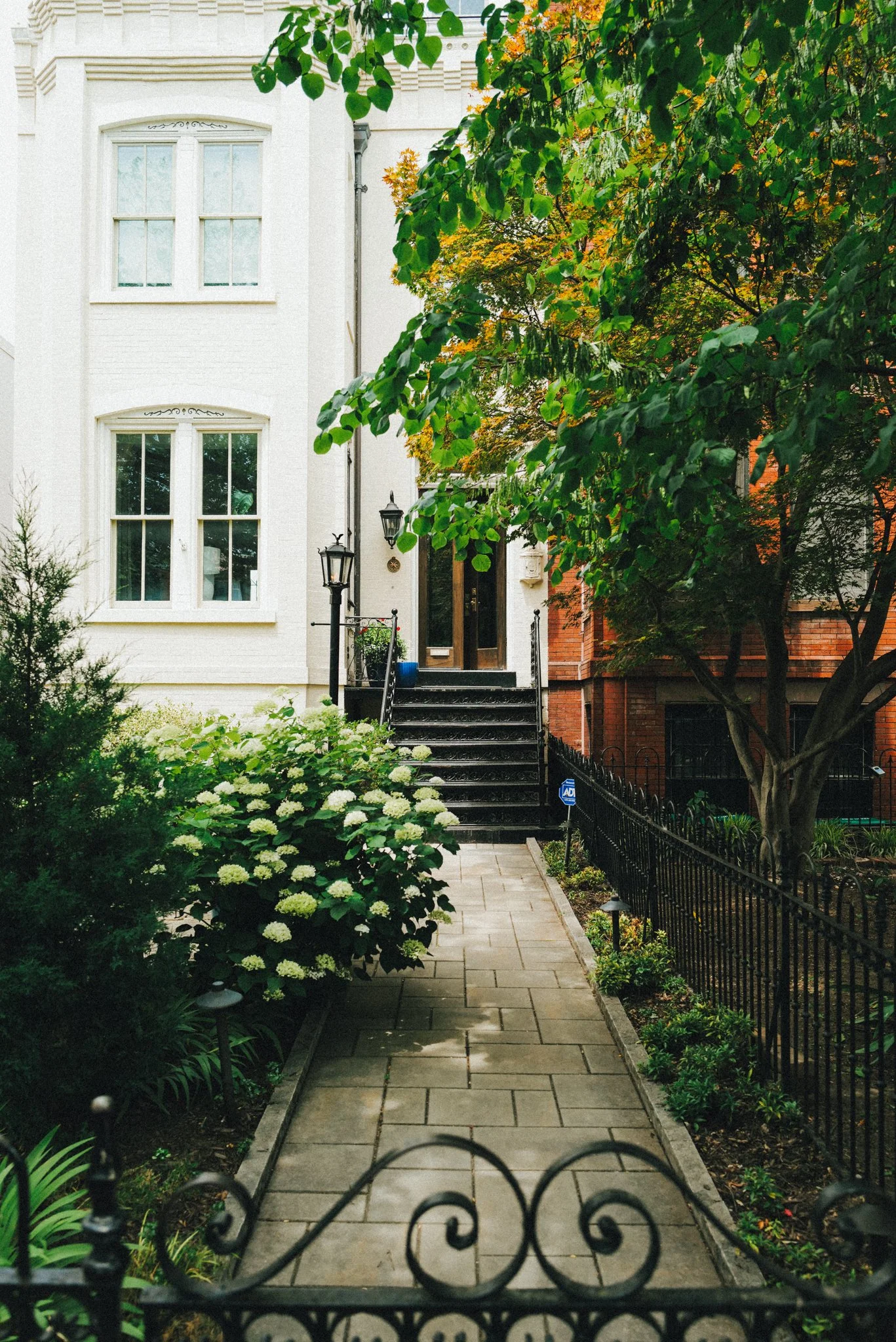 dc-real-estate-capitol-hill-5.jpg