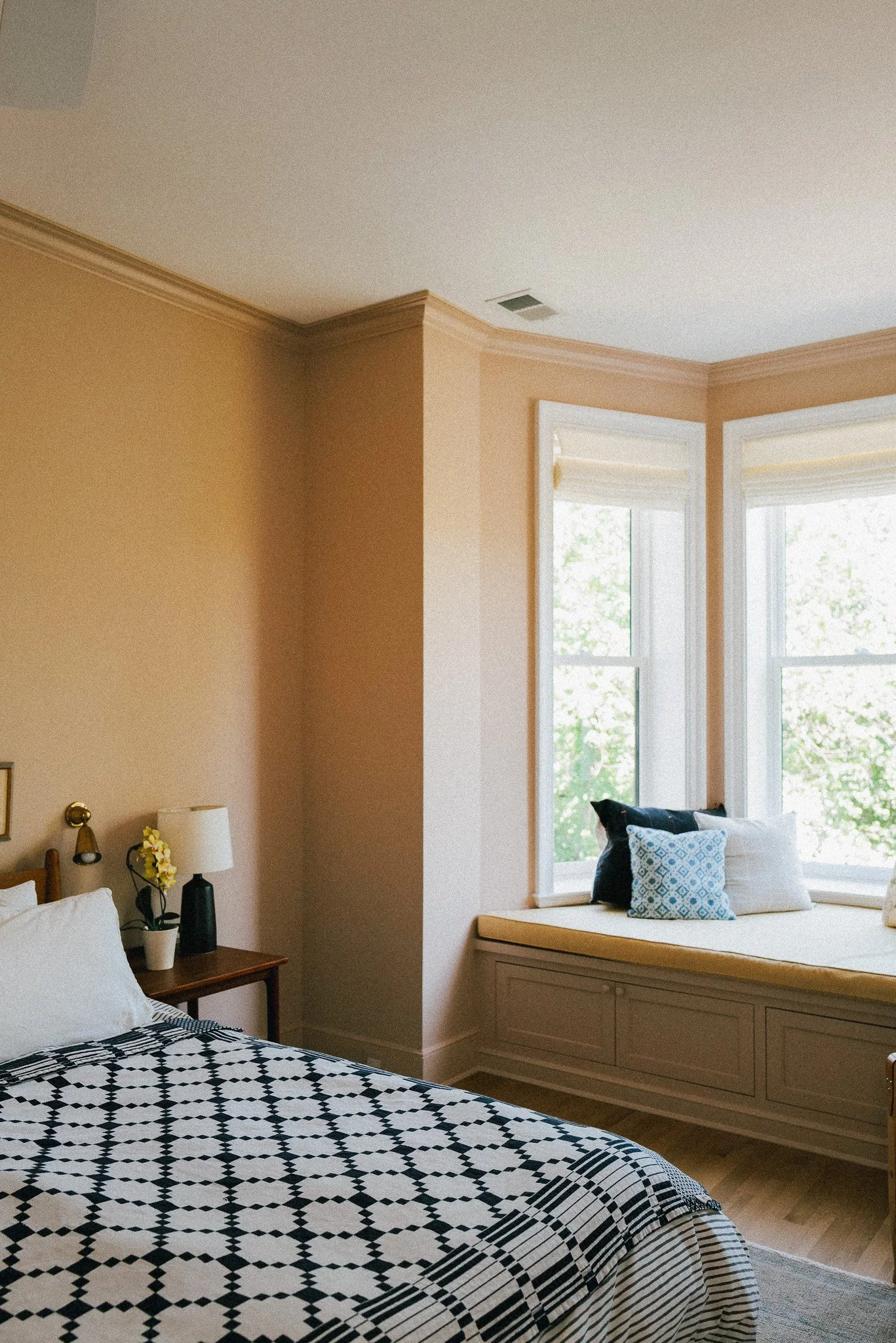 dc-realtor-logan-circle-design-03.jpg