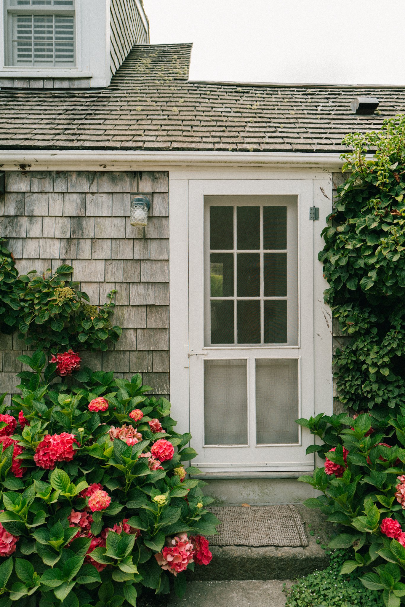 nantucket-travel-summer-recommendations-design-28.jpg