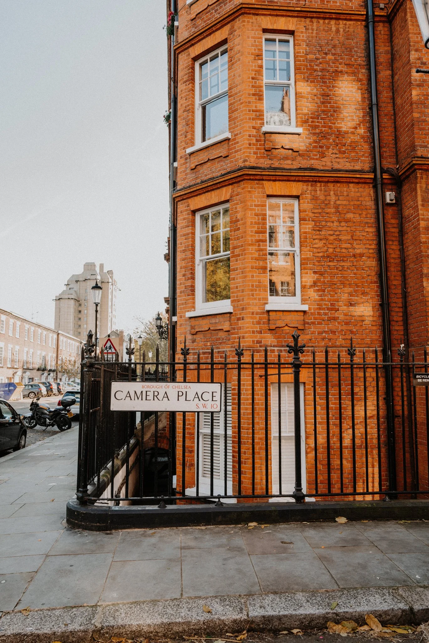 London-Travel-Shop-Eat-Stay-04.jpg