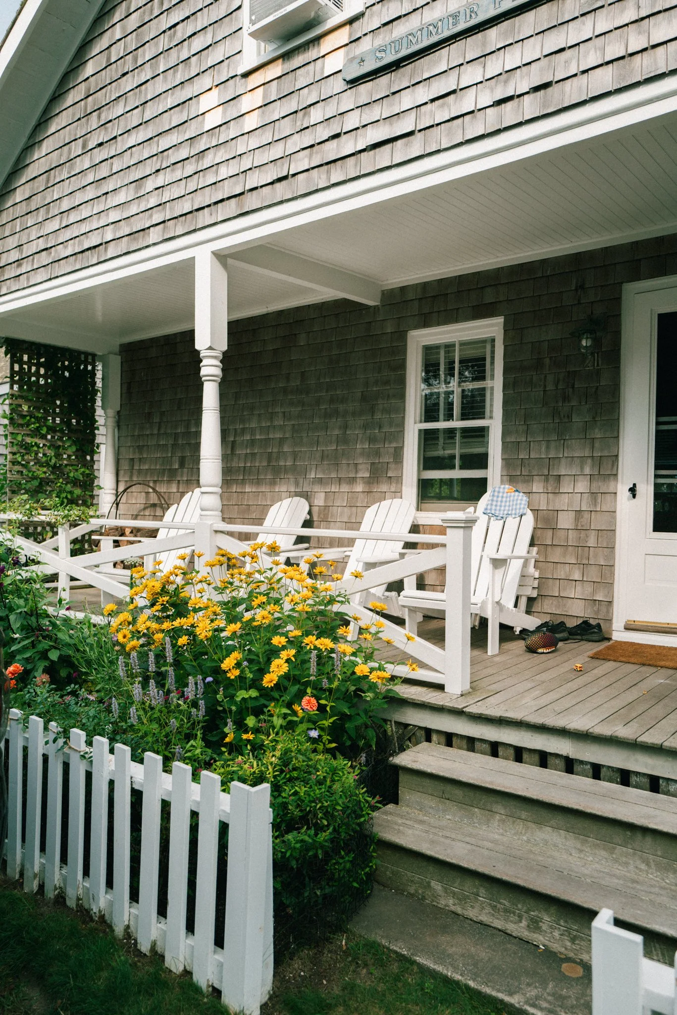 nantucket-travel-summer-recommendations-design-31.jpg