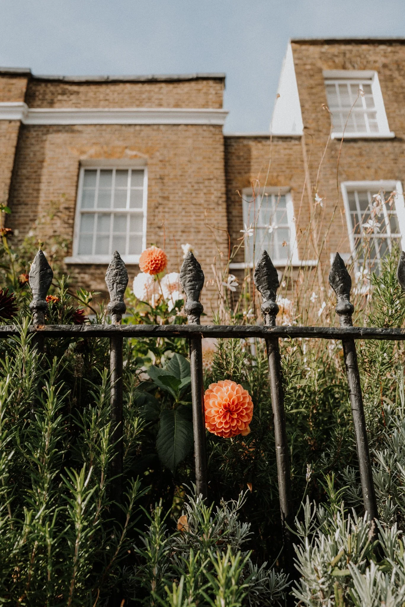 London-Hampstead-Shop-Travel-Eat-21.jpg