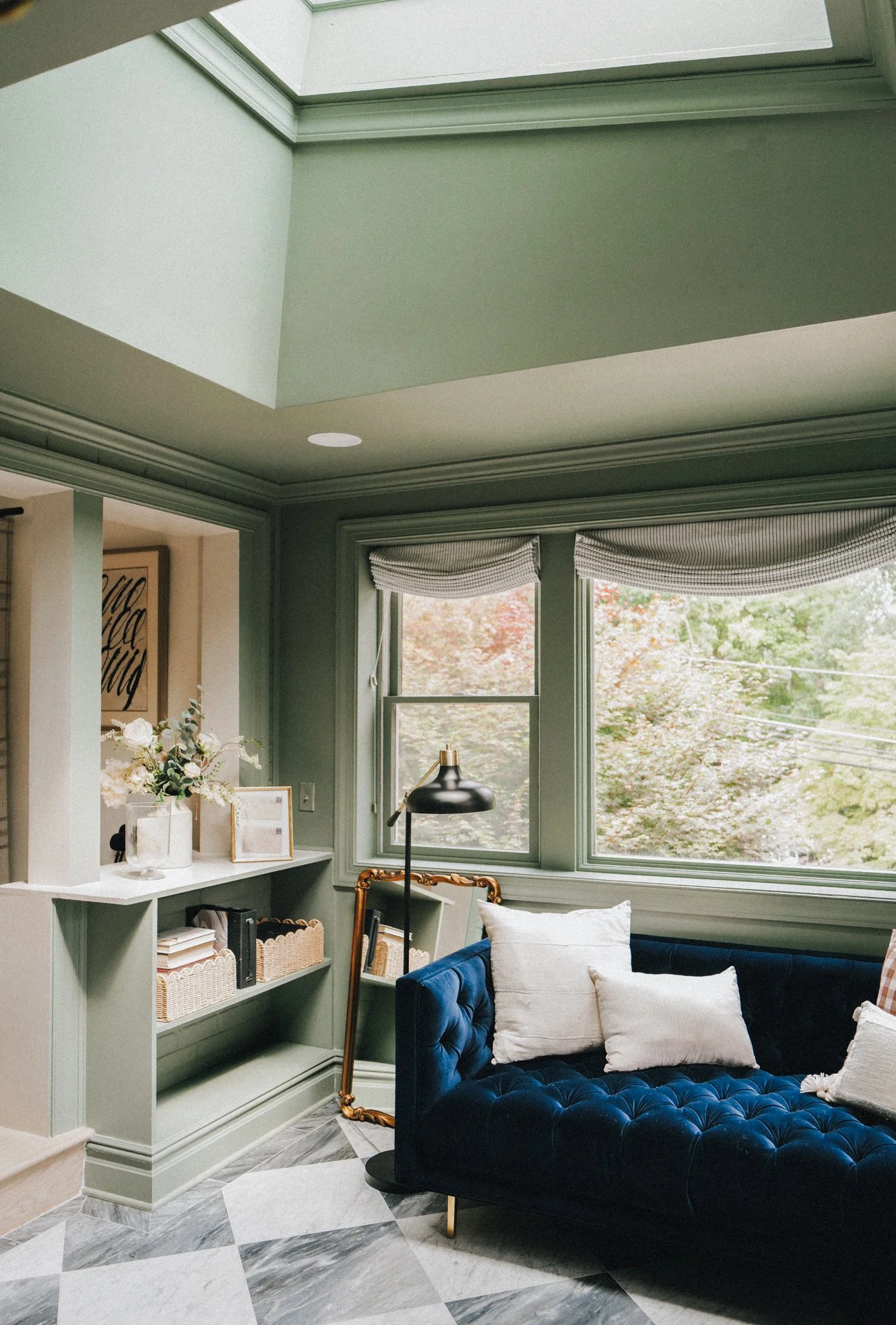 kensington-maryland-realtor-real-estate-5.jpg