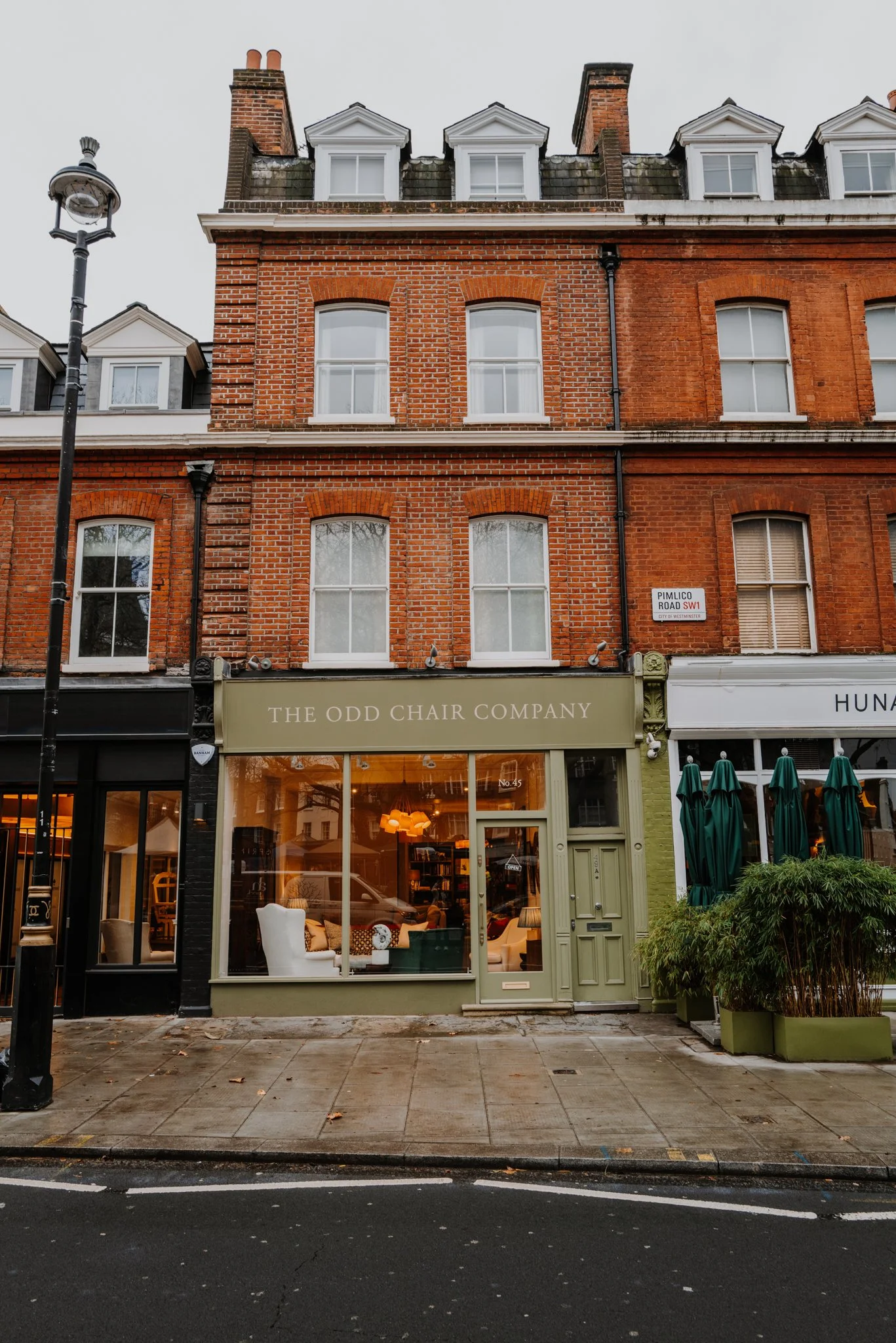 London-Chelsea-West-Travel-Eat-38.jpg