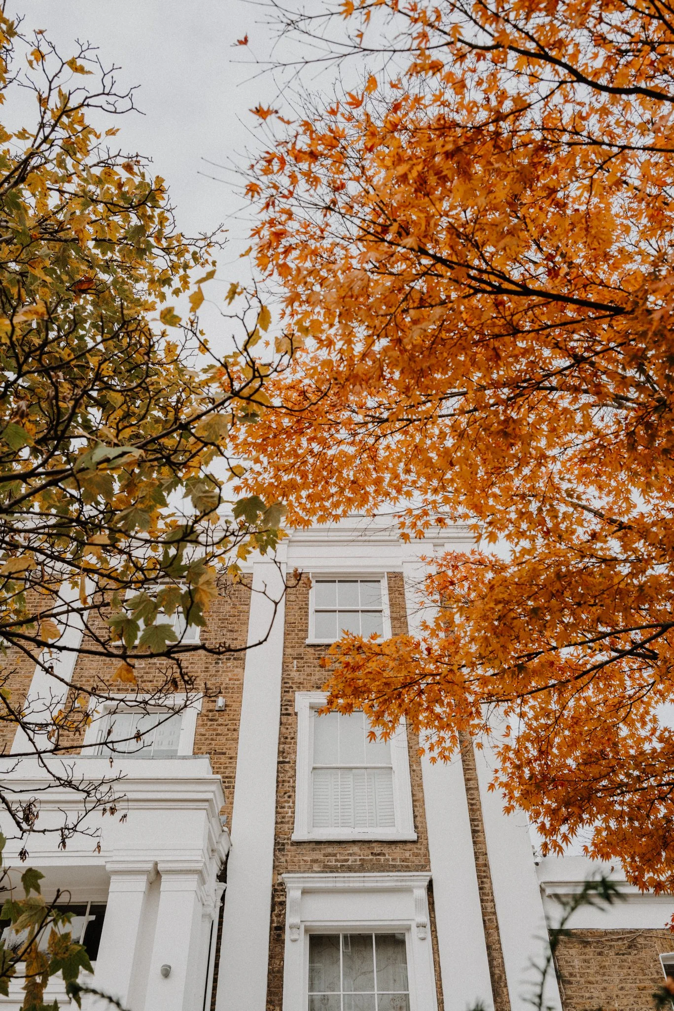London-Travel-Shop-Eat-Stay-70.jpg
