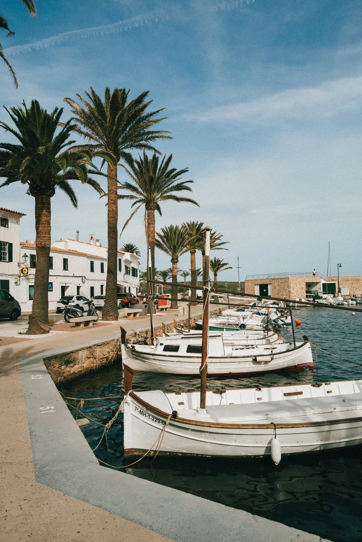 menorca-travel-fornells-photography-recommendation-28.jpg