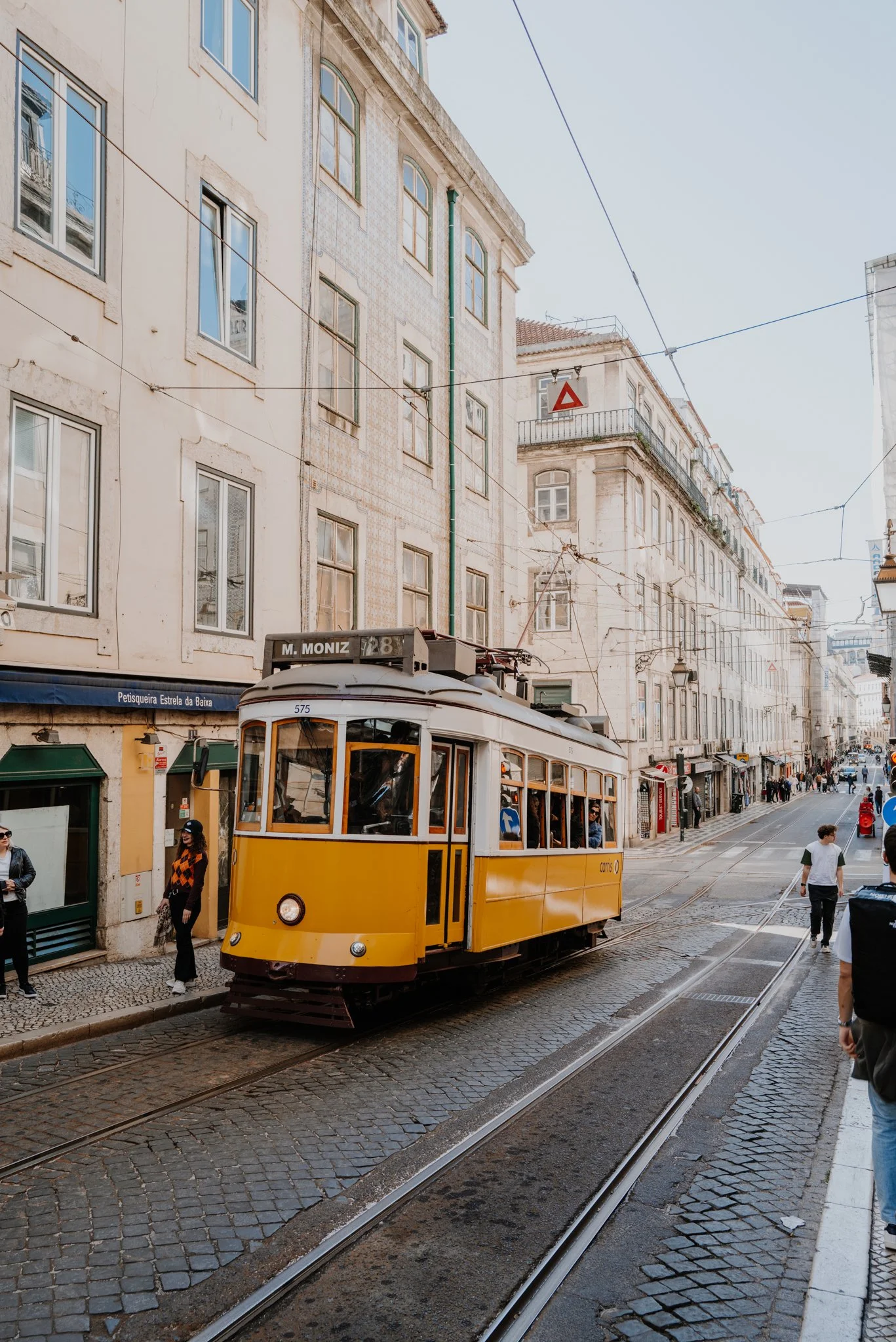Lisbon-Portugal-Travel-Eat-Shop-05.jpg