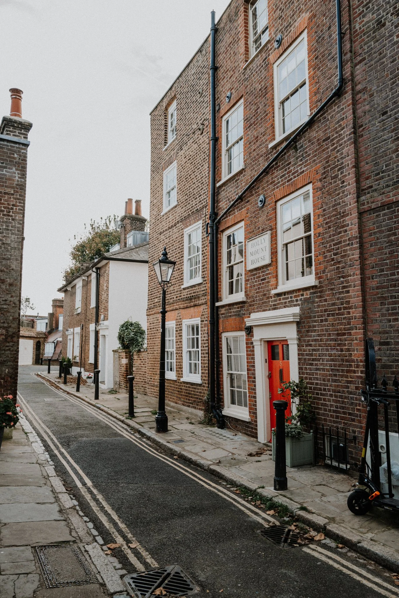 London-Hampstead-Shop-Travel-Eat-43.jpg