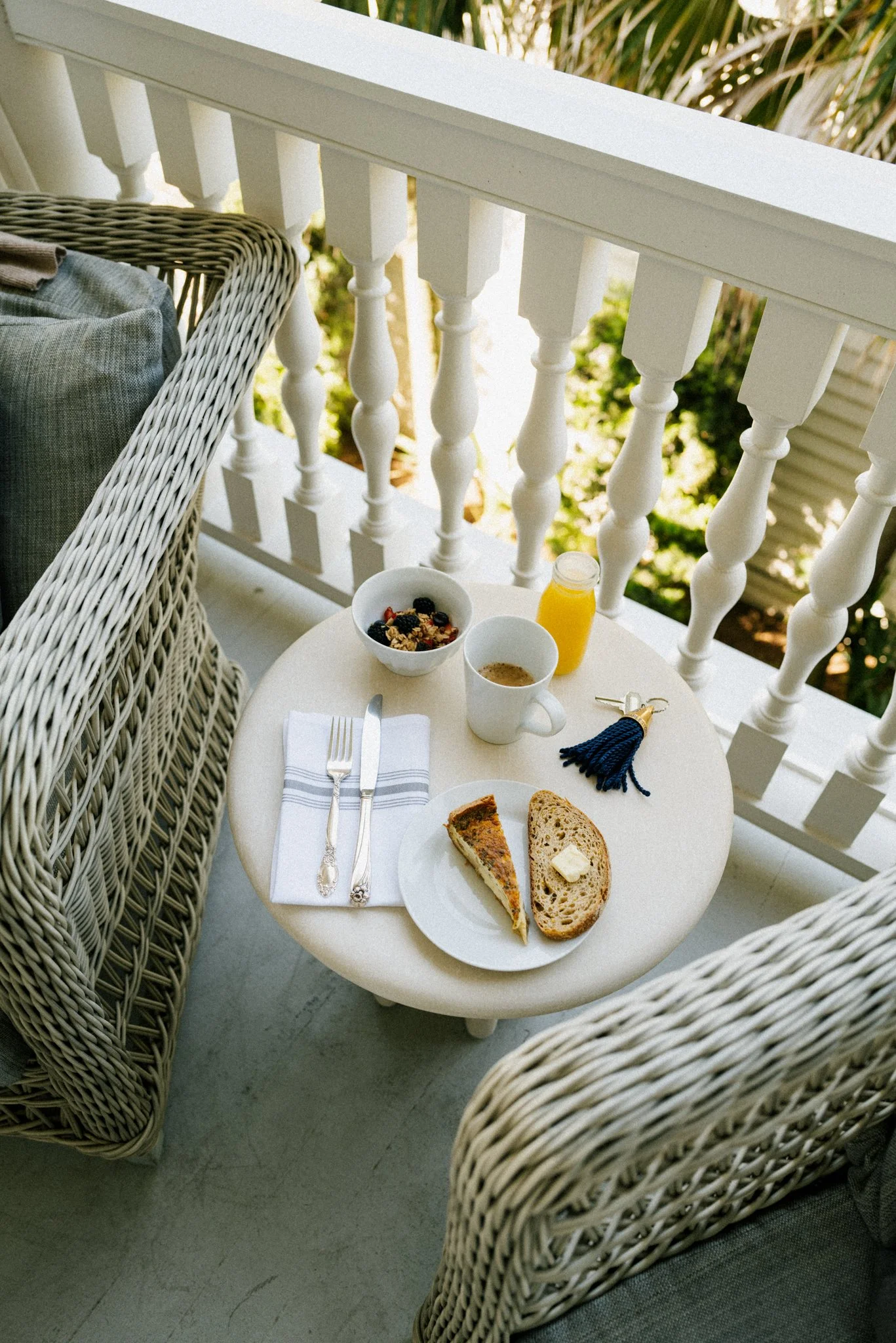 charleston-travel-design-recommendations-74.jpg