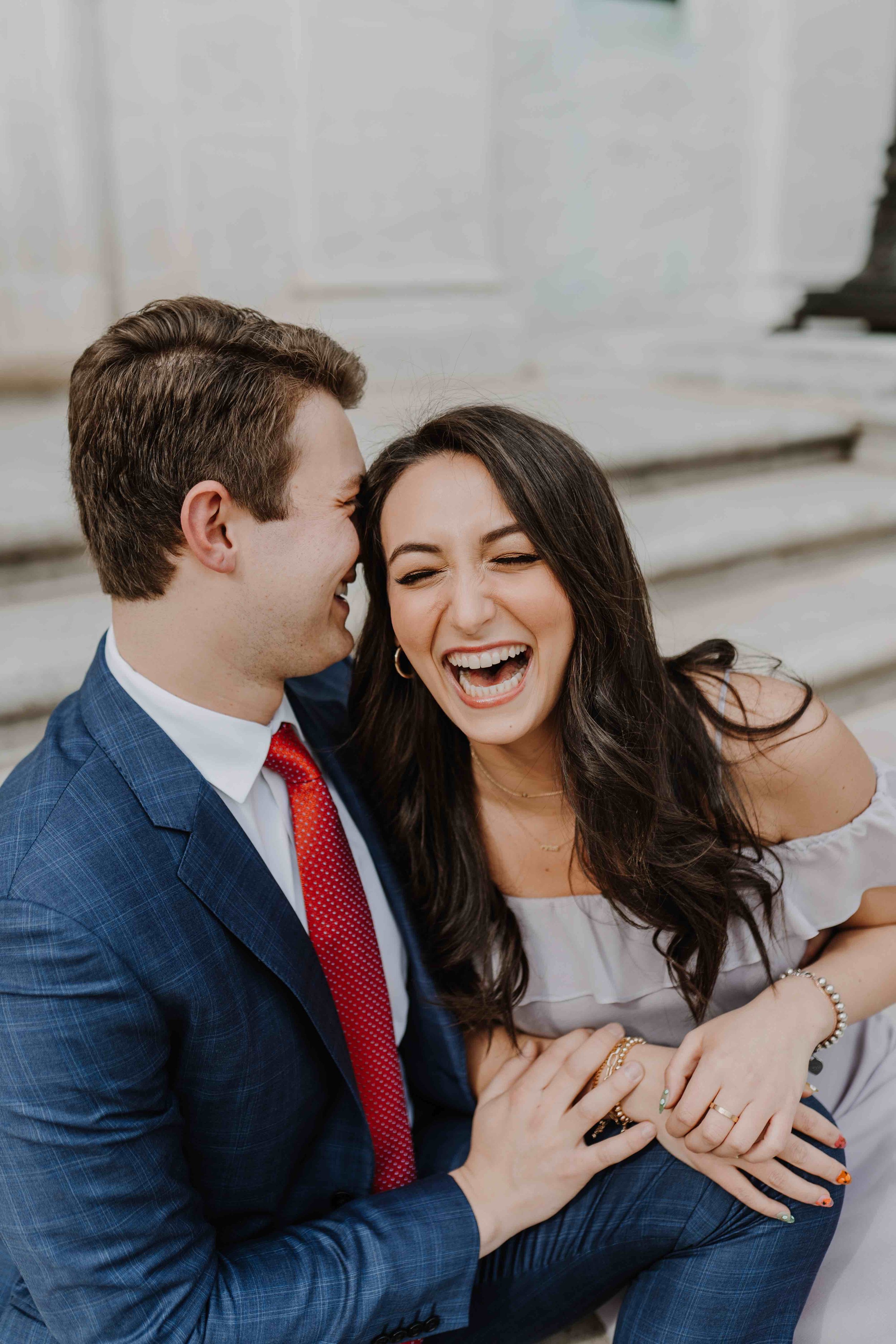 Photography-Couples-Ryan and Isabelle-030.jpeg