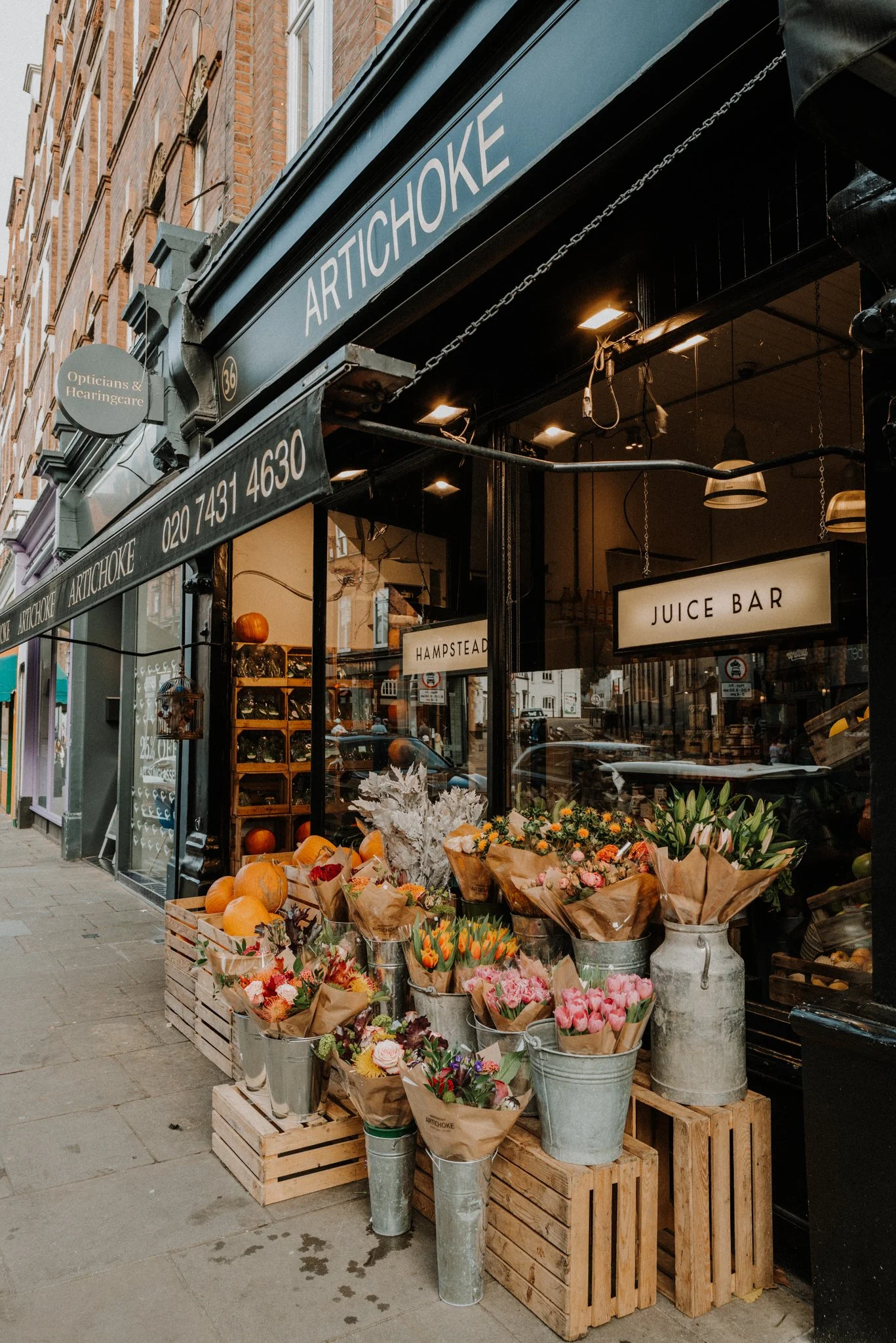 London-Hampstead-Shop-Travel-Eat-39.jpg