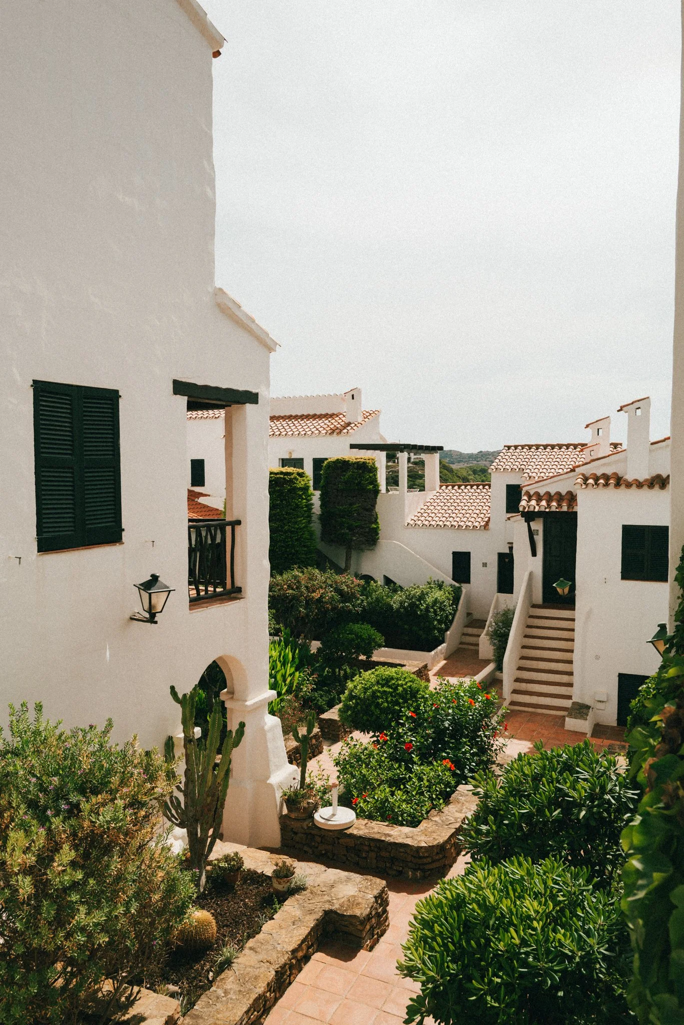 menorca-travel-fornells-photography-recommendation-23.jpg
