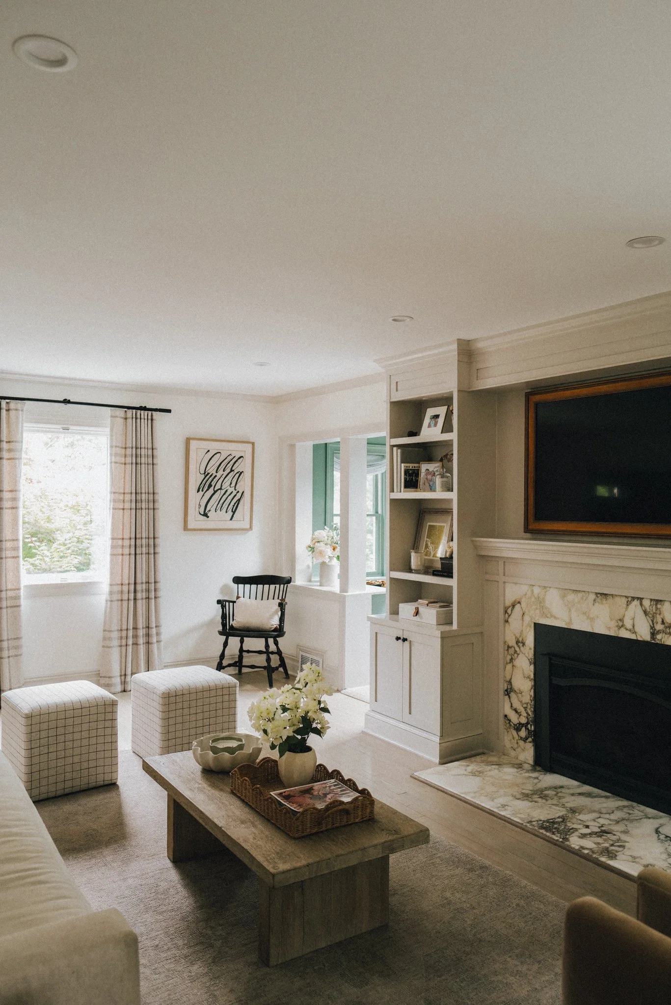 kensington-maryland-realtor-real-estate-9.jpg