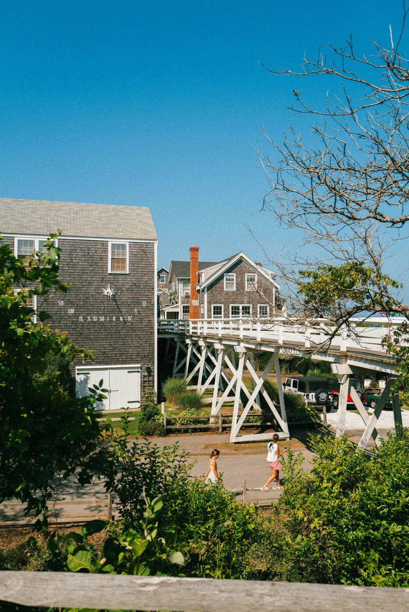 nantucket-travel-summer-recommendations-design-9.jpg