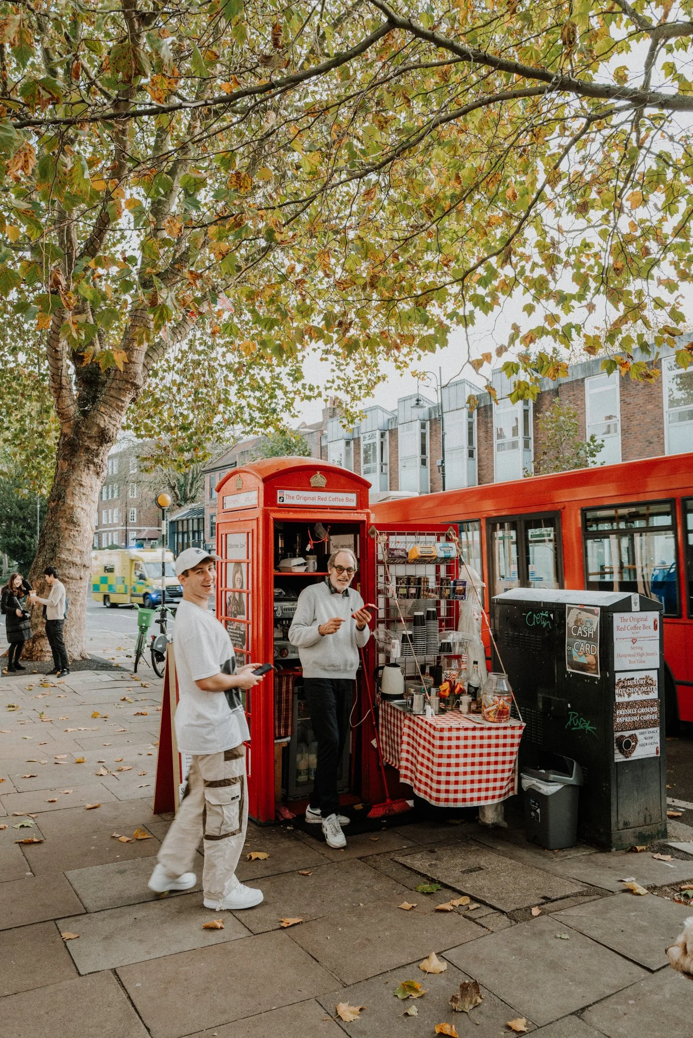 London-Hampstead-Shop-Travel-Eat-34.jpg