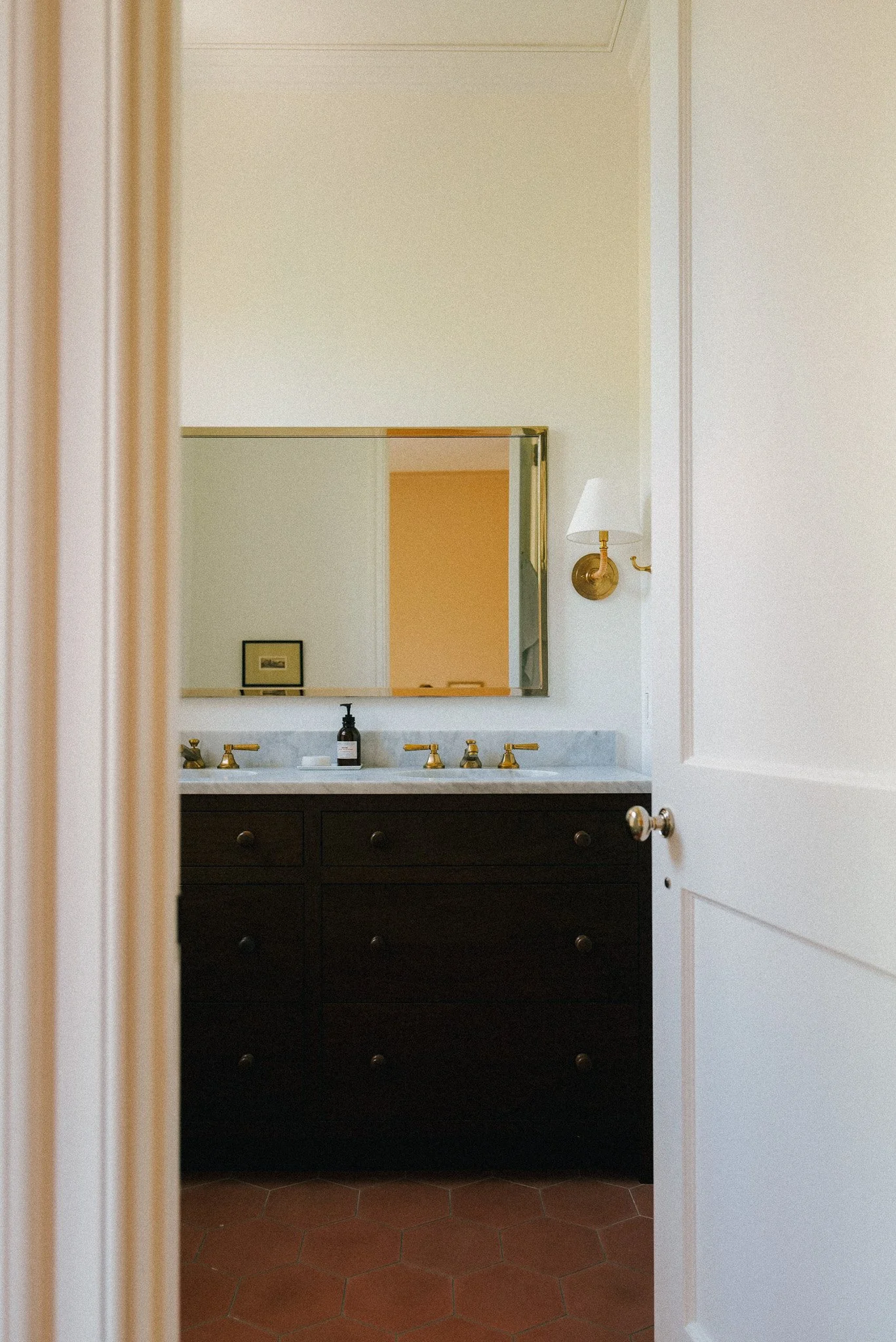 dc-realtor-logan-circle-design-05.jpg