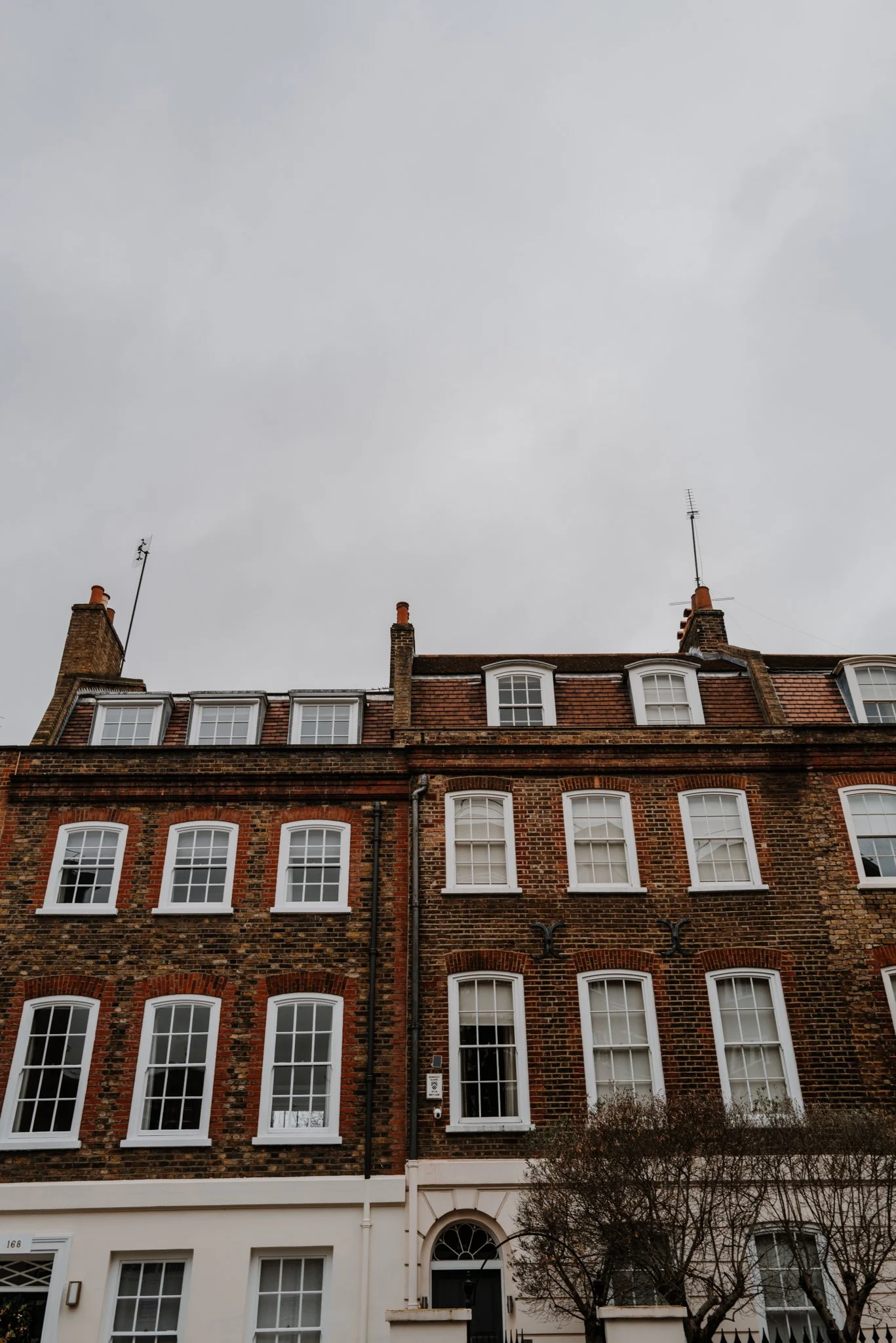 London-Chelsea-West-Travel-Eat-44.jpg