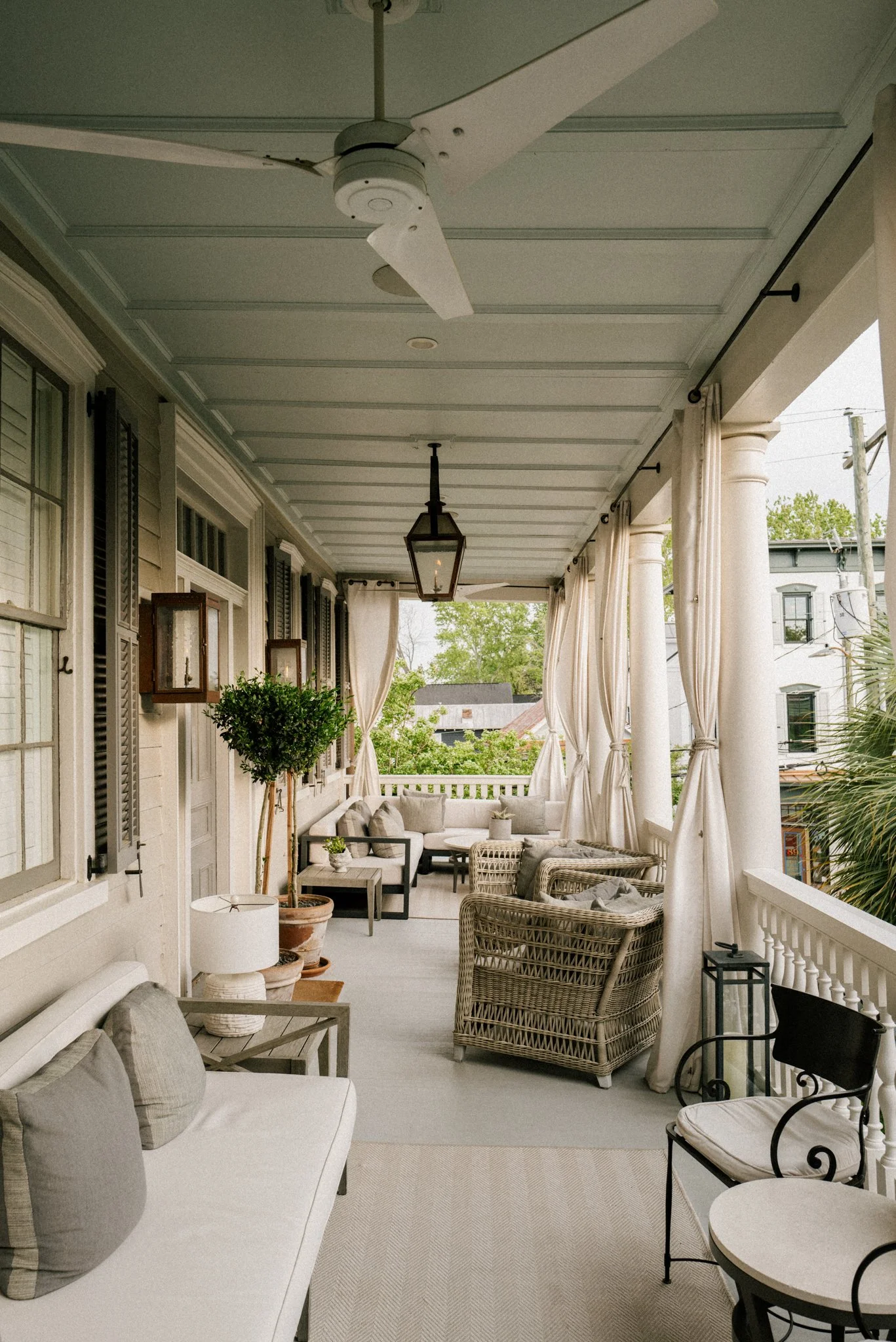 charleston-travel-design-recommendations-32.jpg