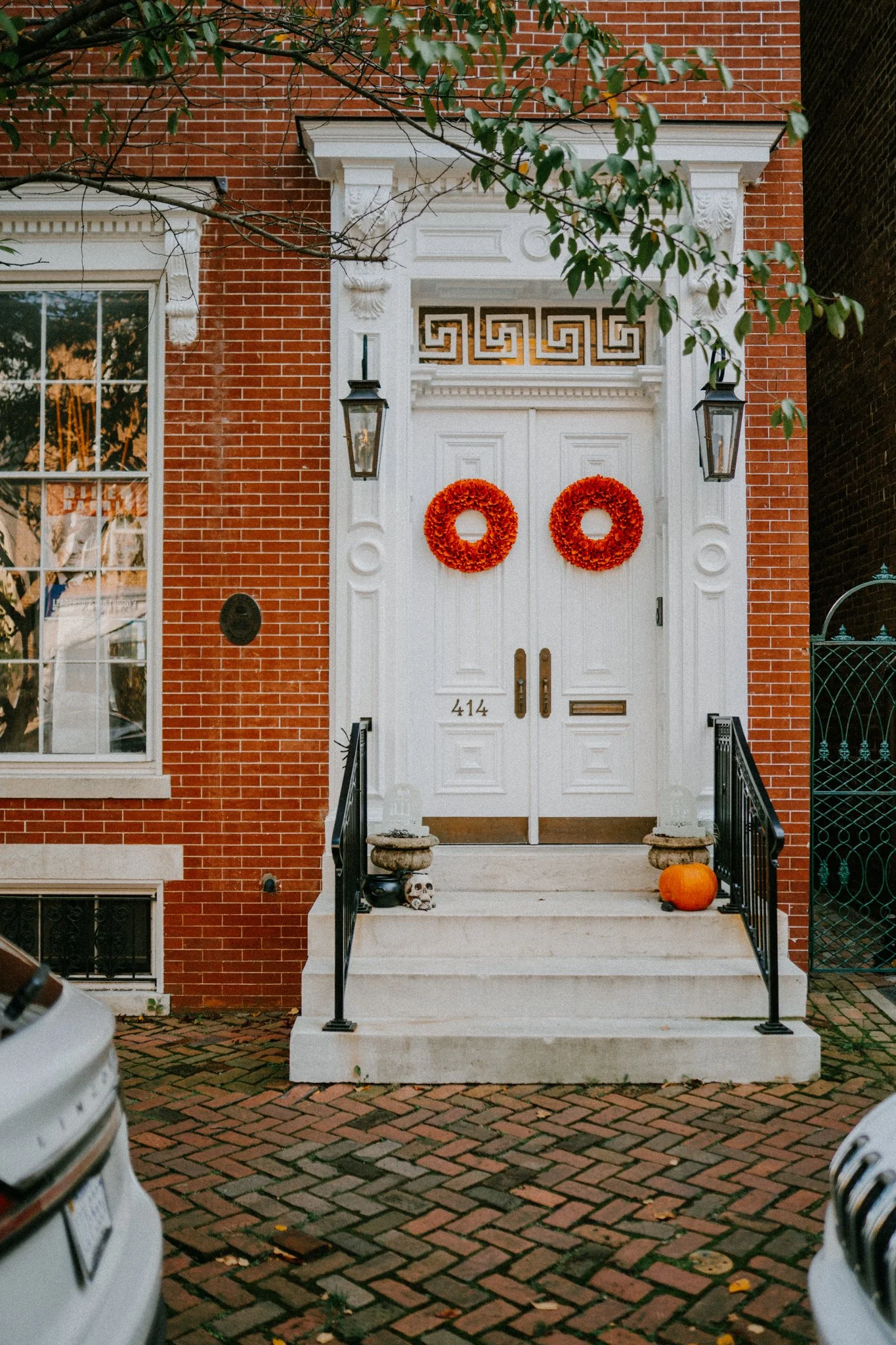 virginia-old-town-travel-recommendation-4.jpg