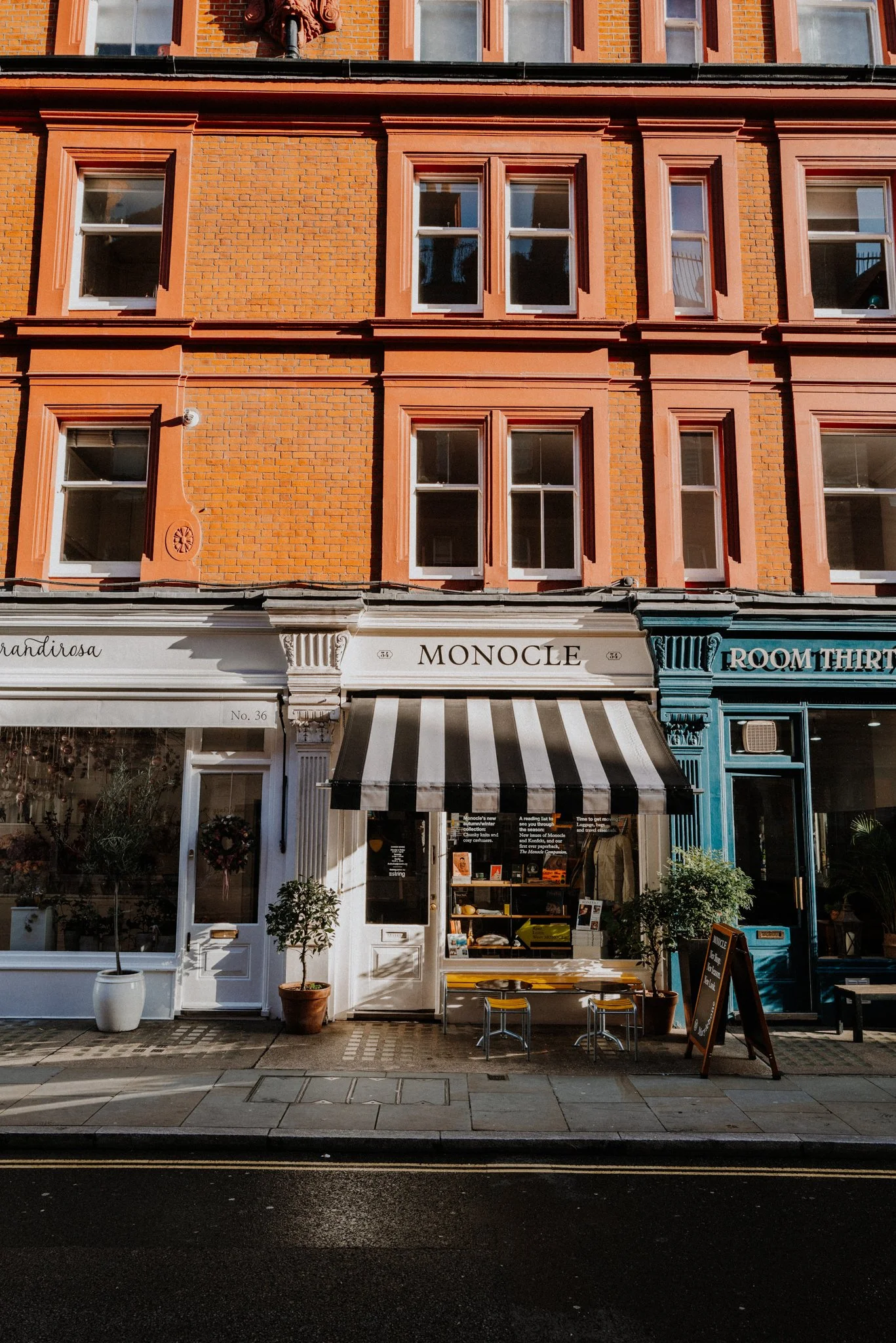 London-Marylebone-Travel-Eat-Shop-07.jpg