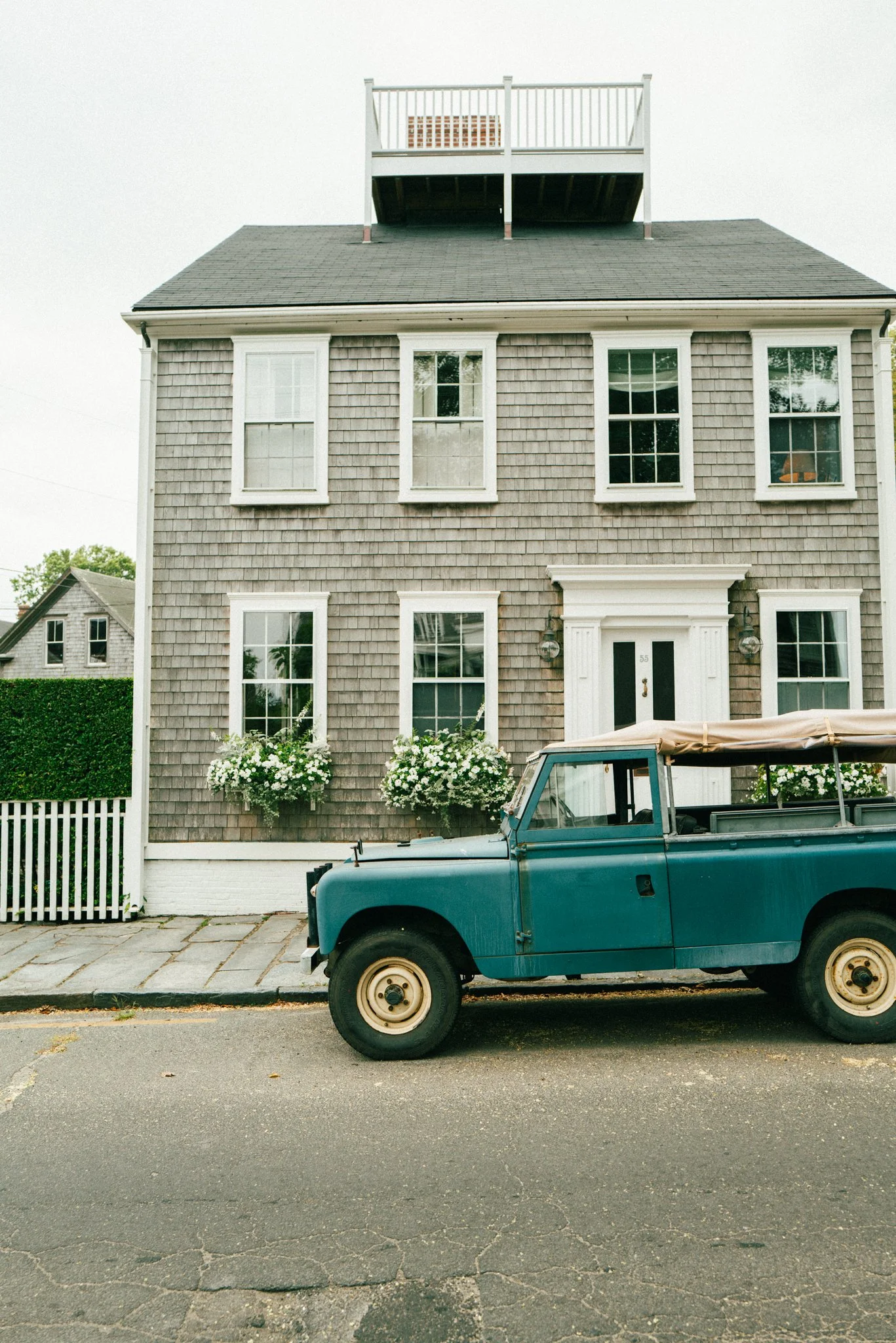 nantucket-travel-summer-recommendations-design-39.jpg