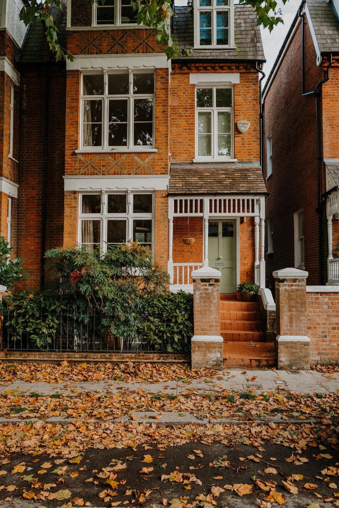 London-Hampstead-Shop-Travel-Eat-79.jpg