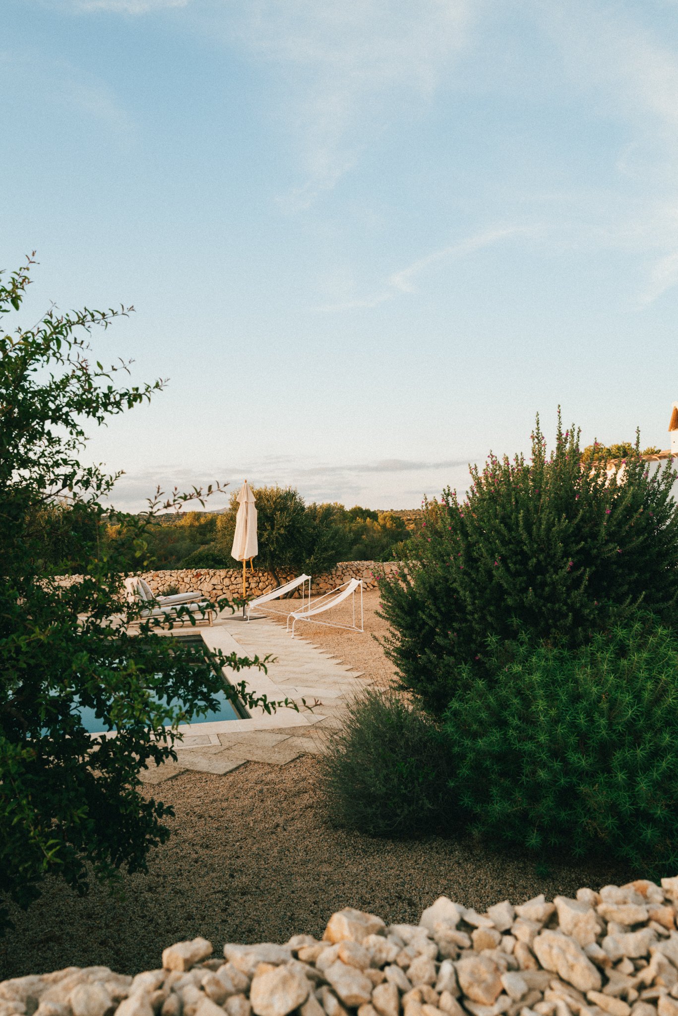 Menorca Experimental