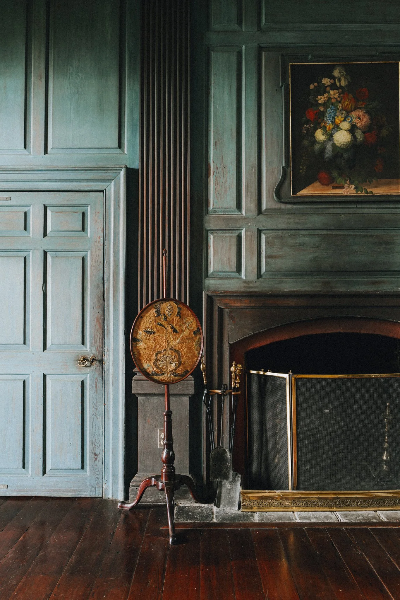 old-town-real-estate-realtor--14.jpg