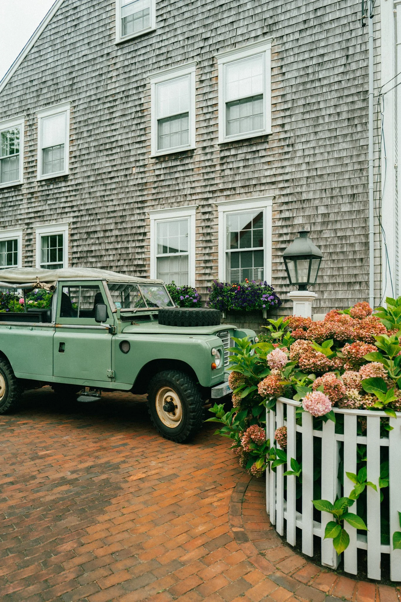 nantucket-travel-summer-recommendations-design-38.jpg