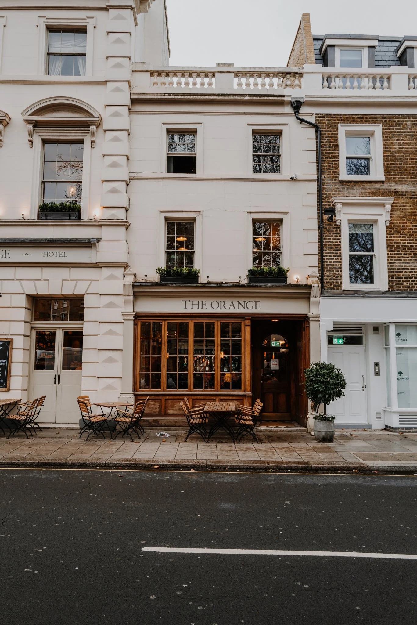 London-Chelsea-West-Travel-Eat-39.jpg