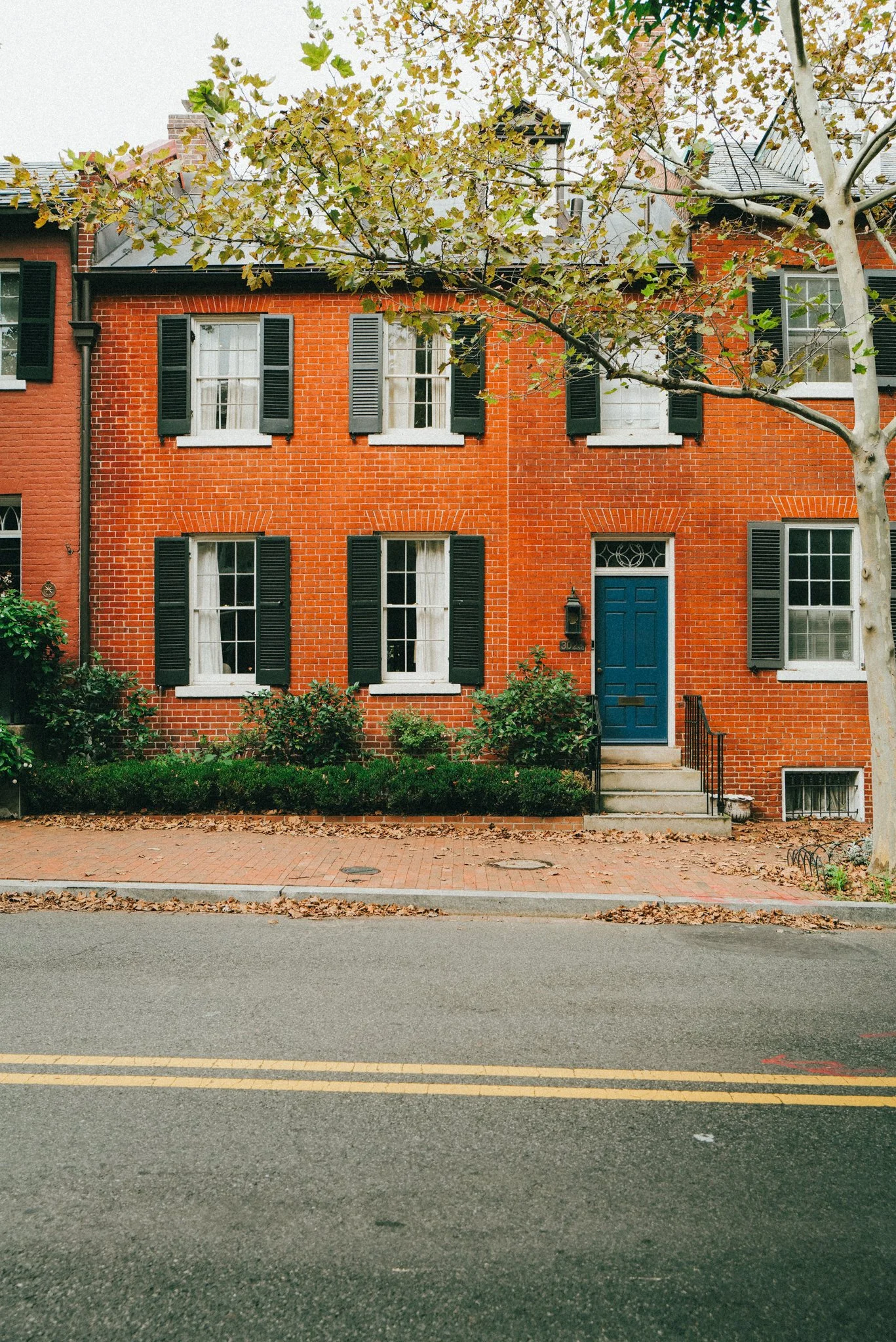 georgetown-realtor-dc-real-estate-6.jpg