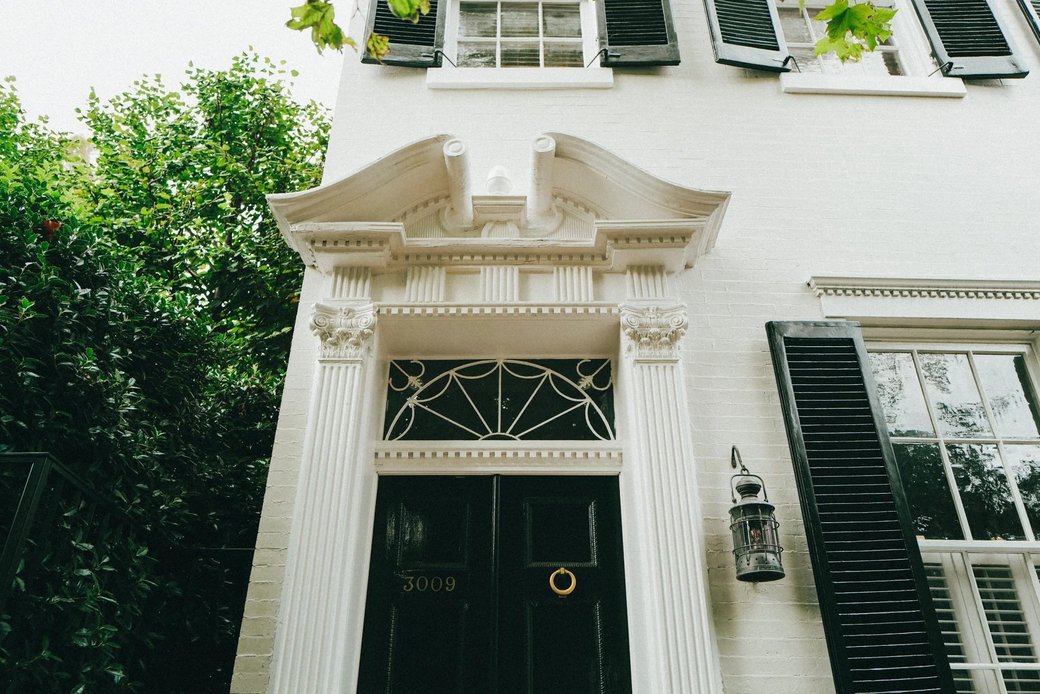 georgetown-realtor-dc-real-estate-9.jpg