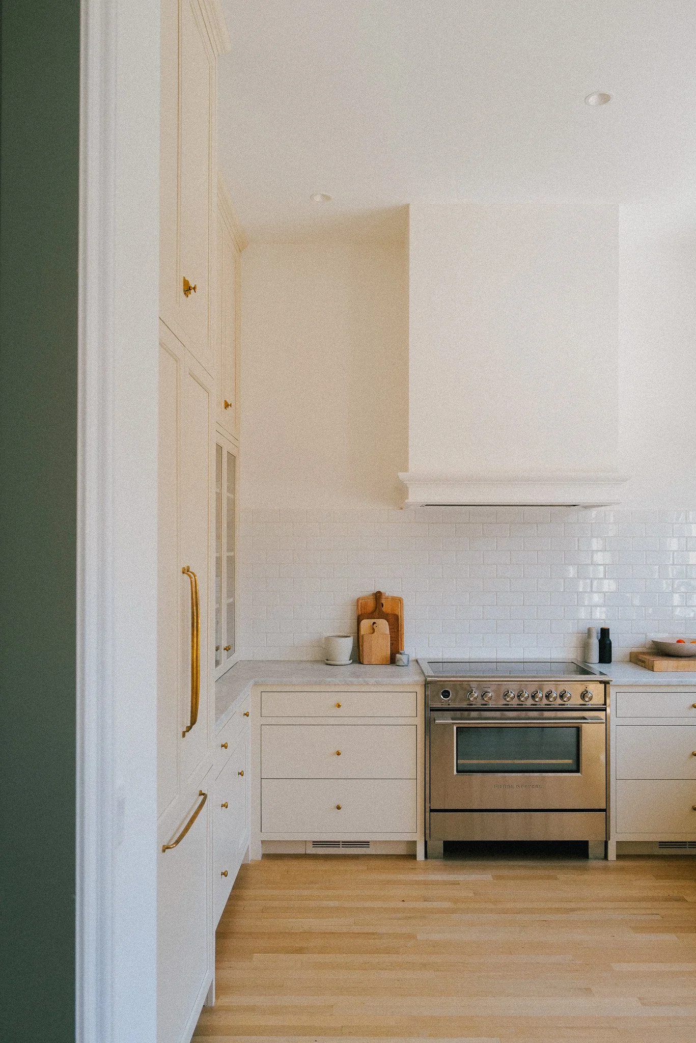 dc-realtor-logan-circle-design-07.jpg