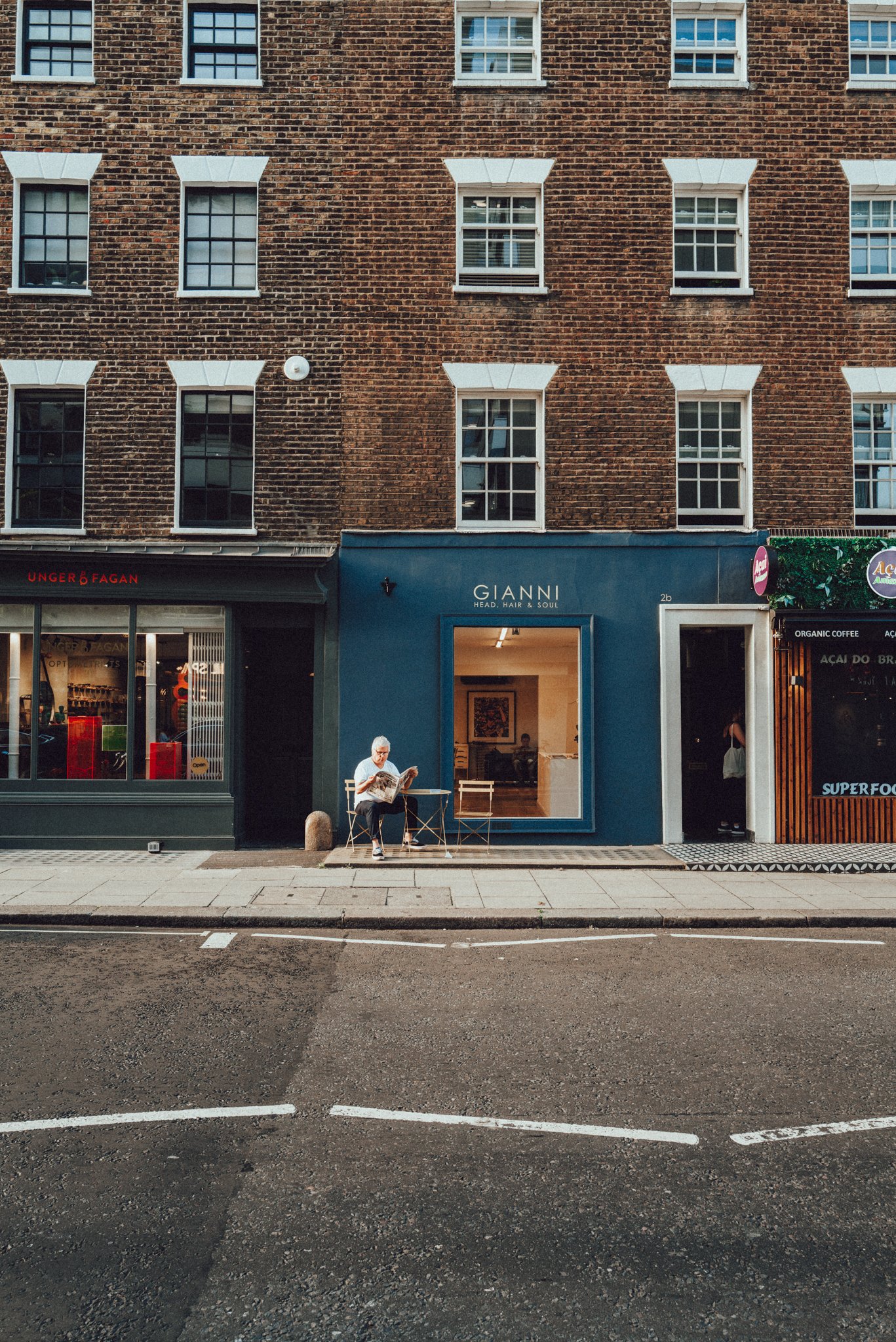 london-september-2022-trip-10.jpg