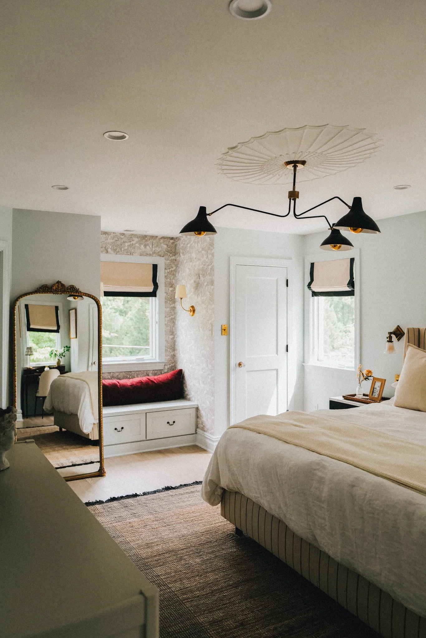 kensington-maryland-realtor-real-estate-16.jpg