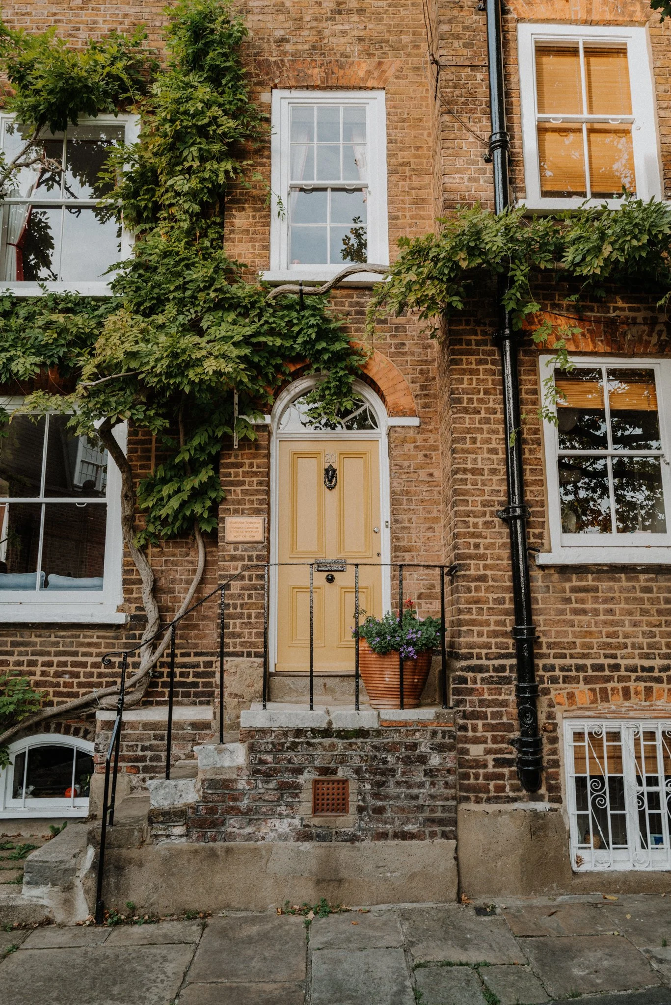 London-Hampstead-Shop-Travel-Eat-69.jpg