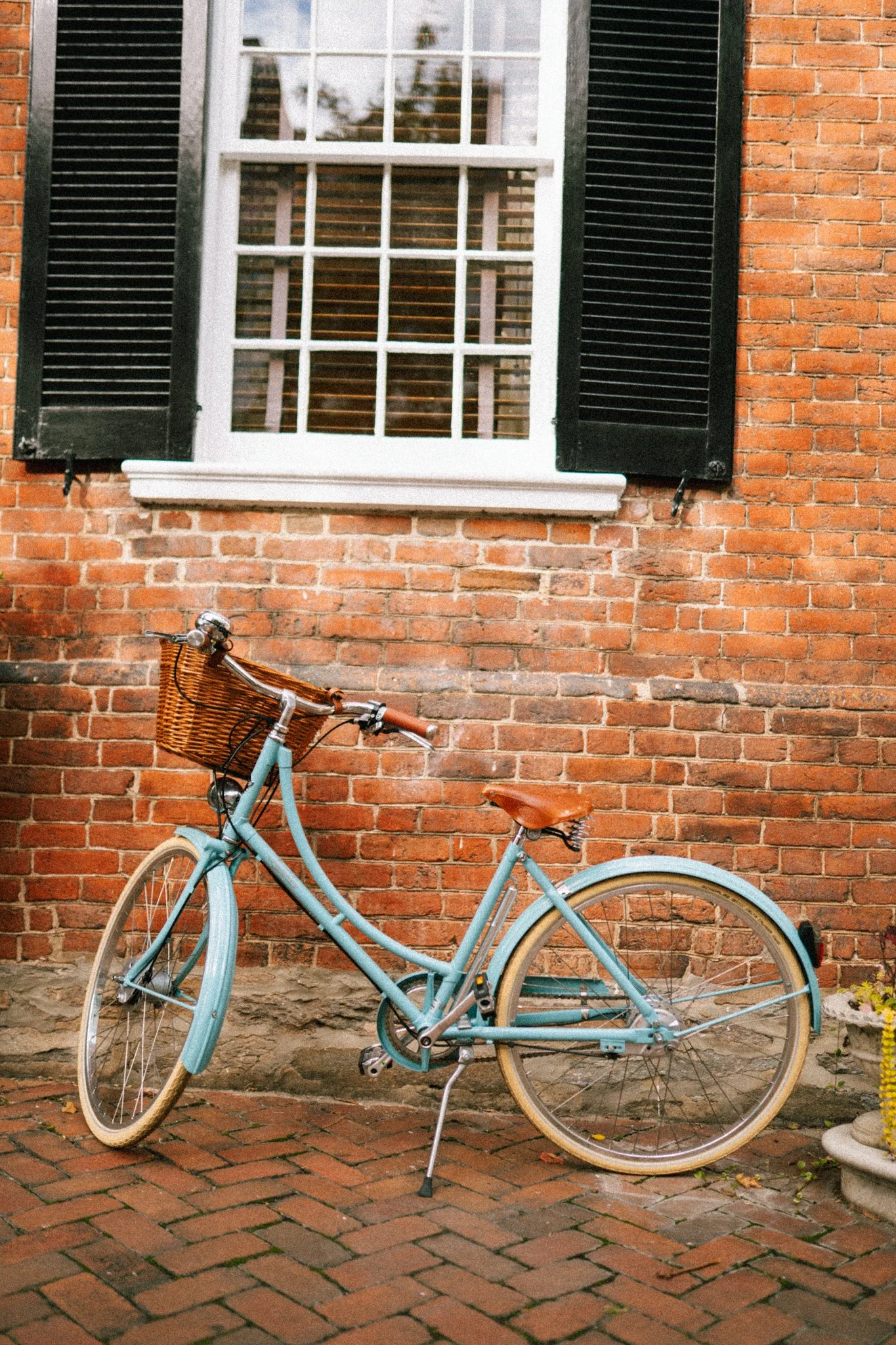 virginia-old-town-travel-recommendation.jpg