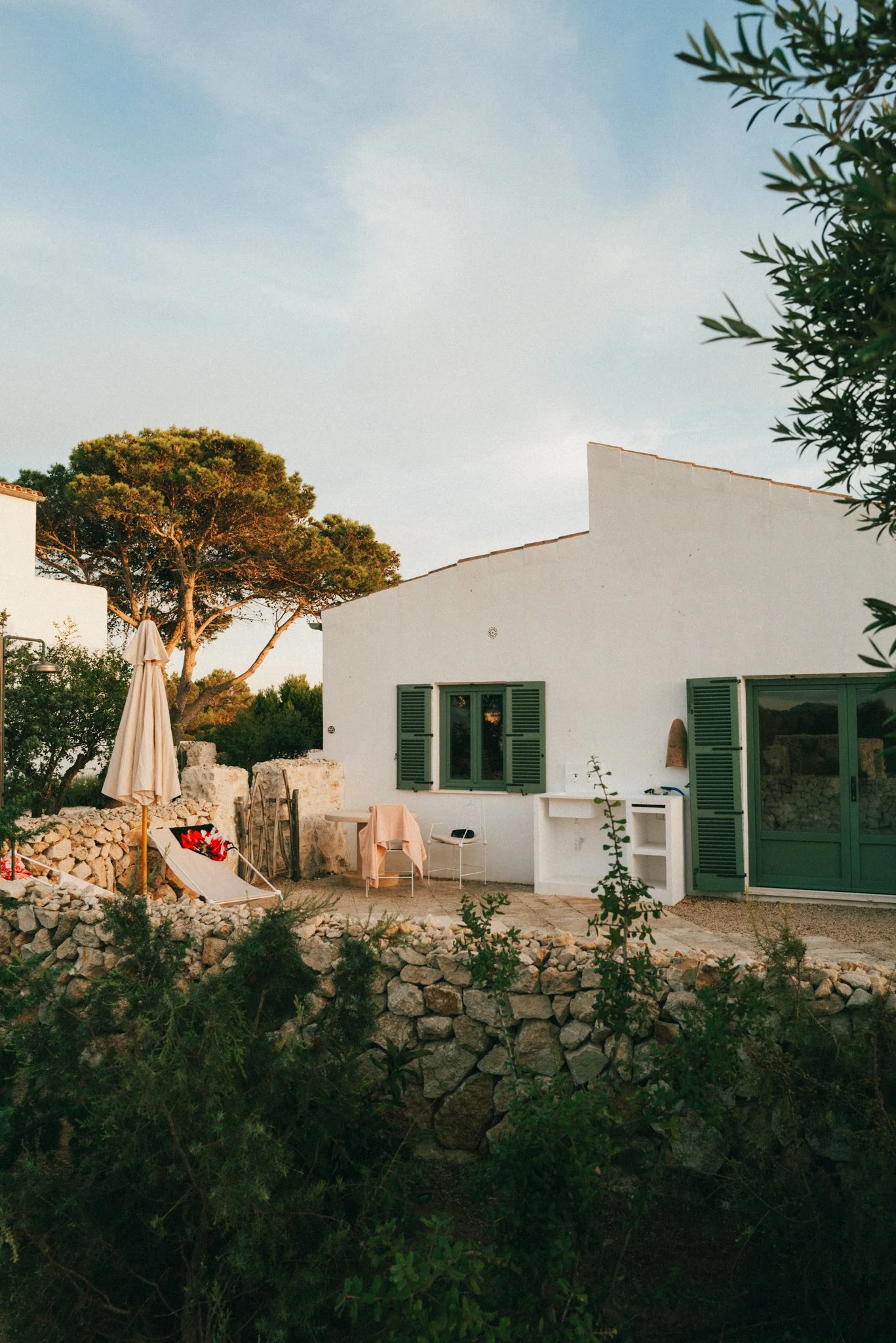 menorca-travel-mahon-photography-recommendation-13.jpg