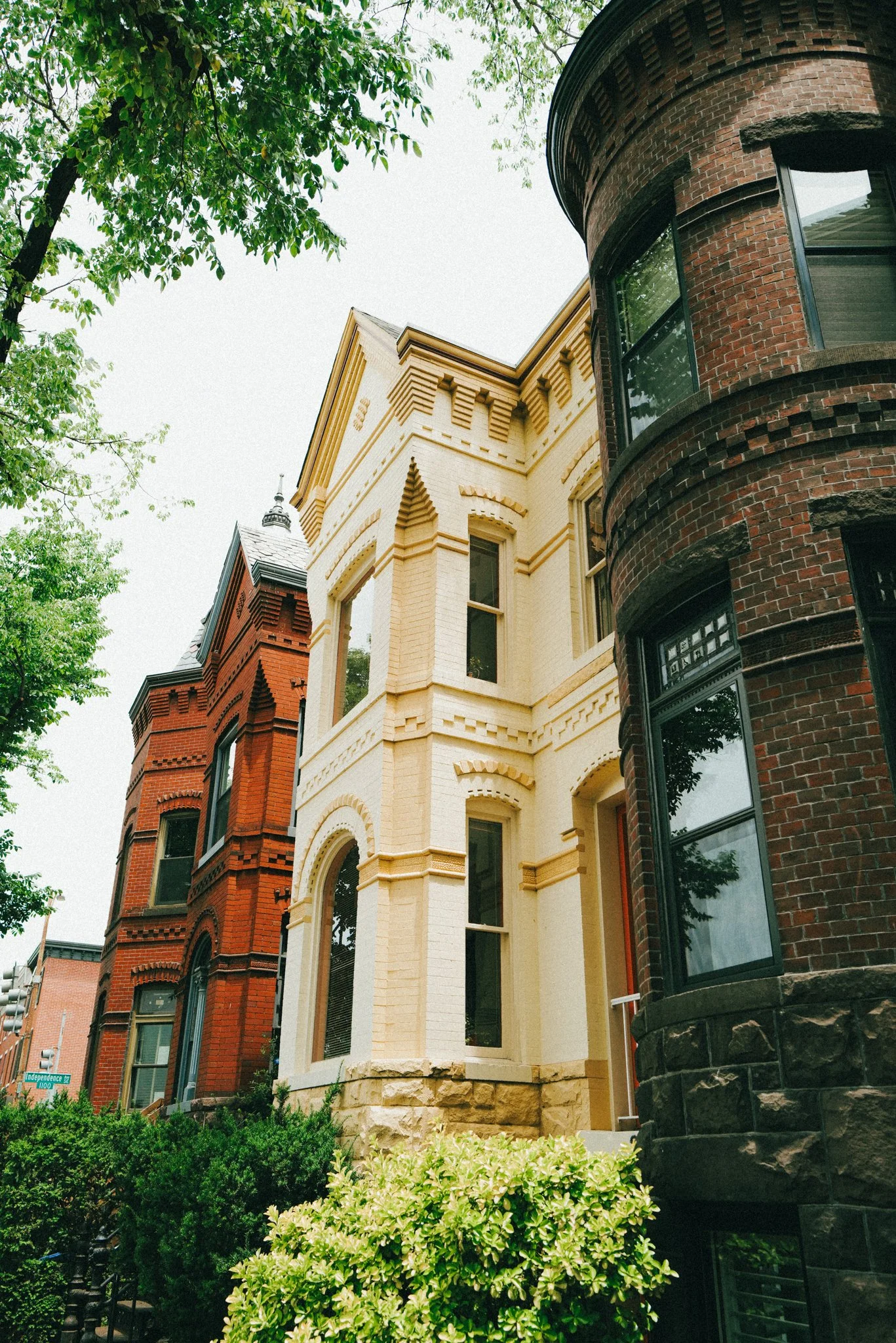 dc-real-estate-capitol-hill.jpg
