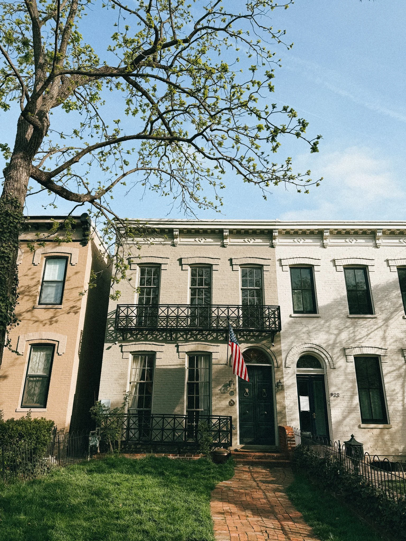 dc-capitol-hill-realtor-3.jpg