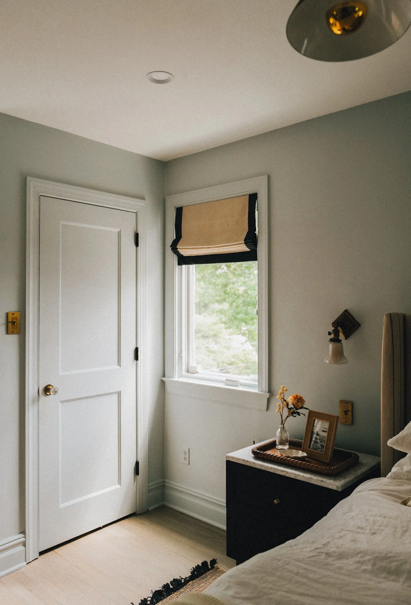 kensington-maryland-realtor-real-estate-15.jpg
