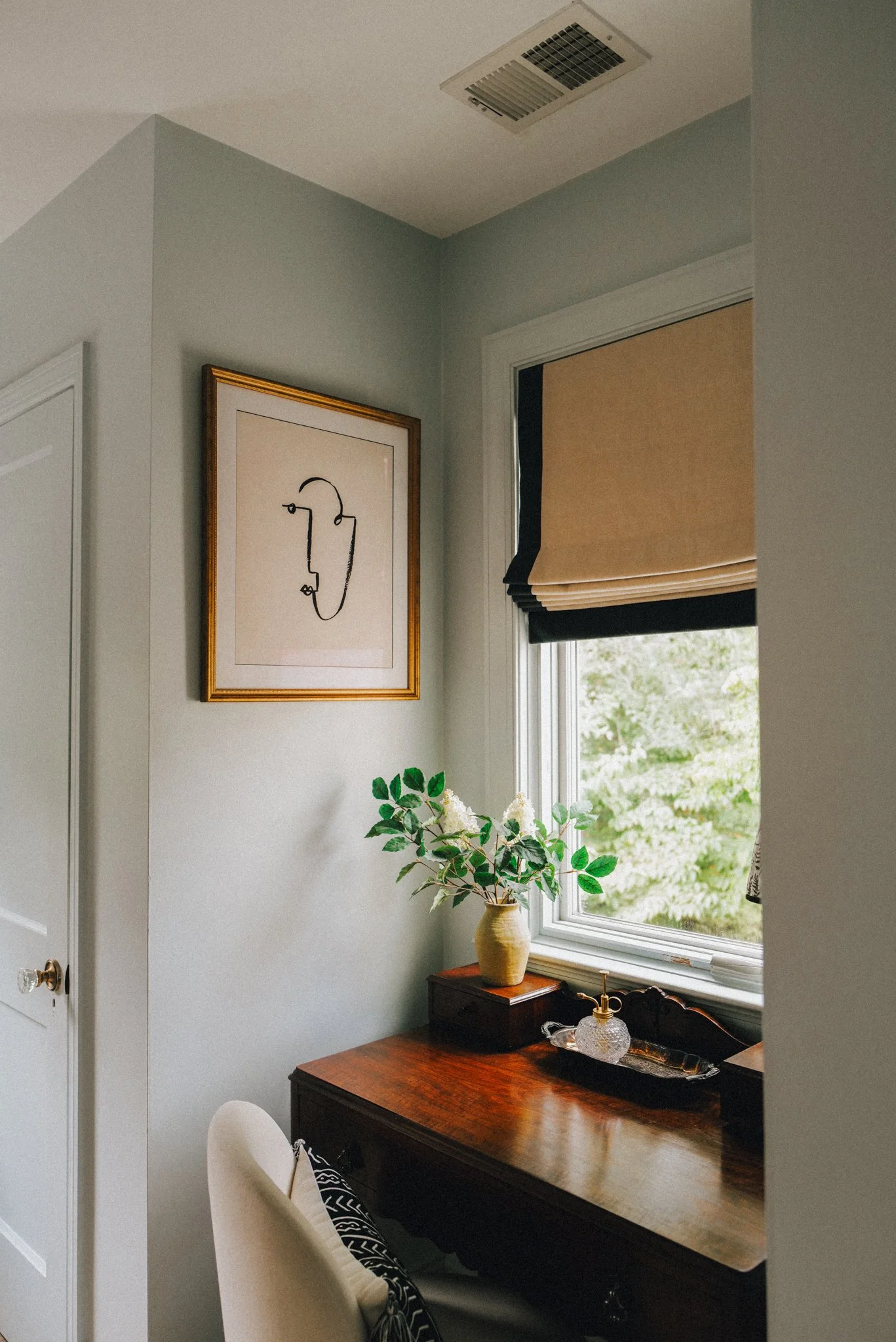 kensington-maryland-realtor-real-estate-18.jpg