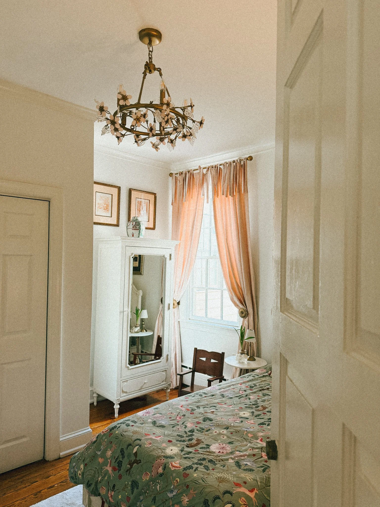 dc-capitol-hill-realtor-2-2.jpg